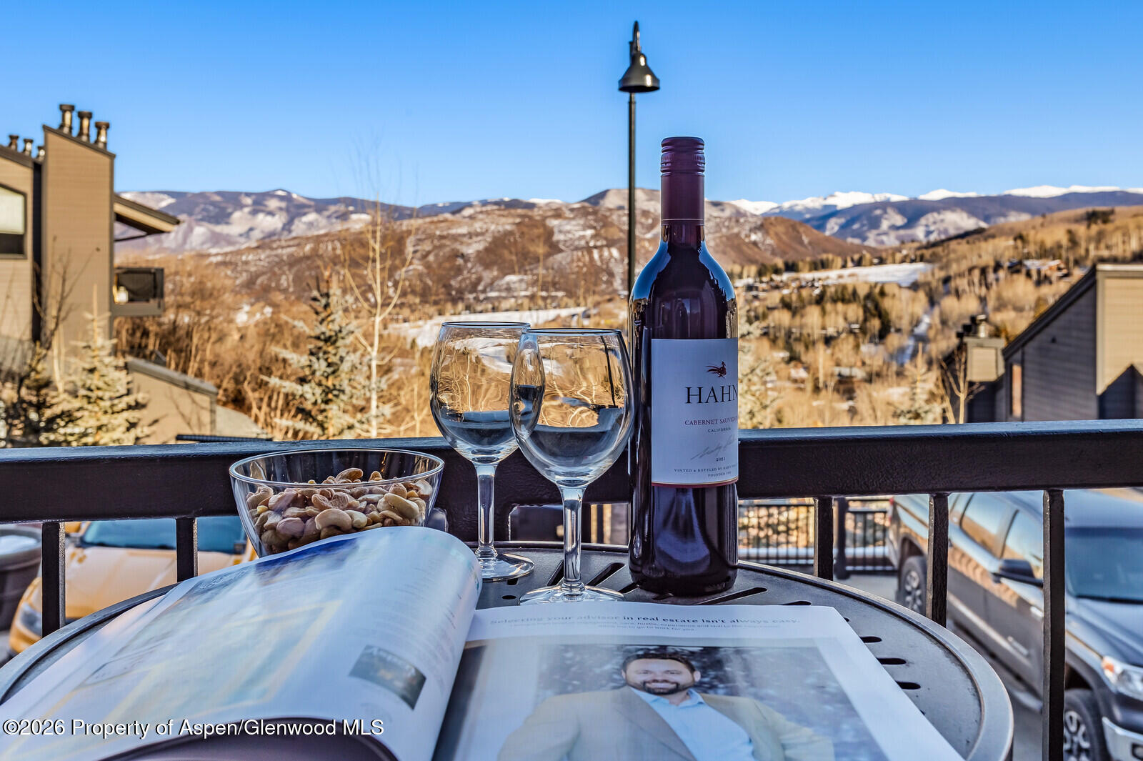 55 Upper Woodbridge Road E-2