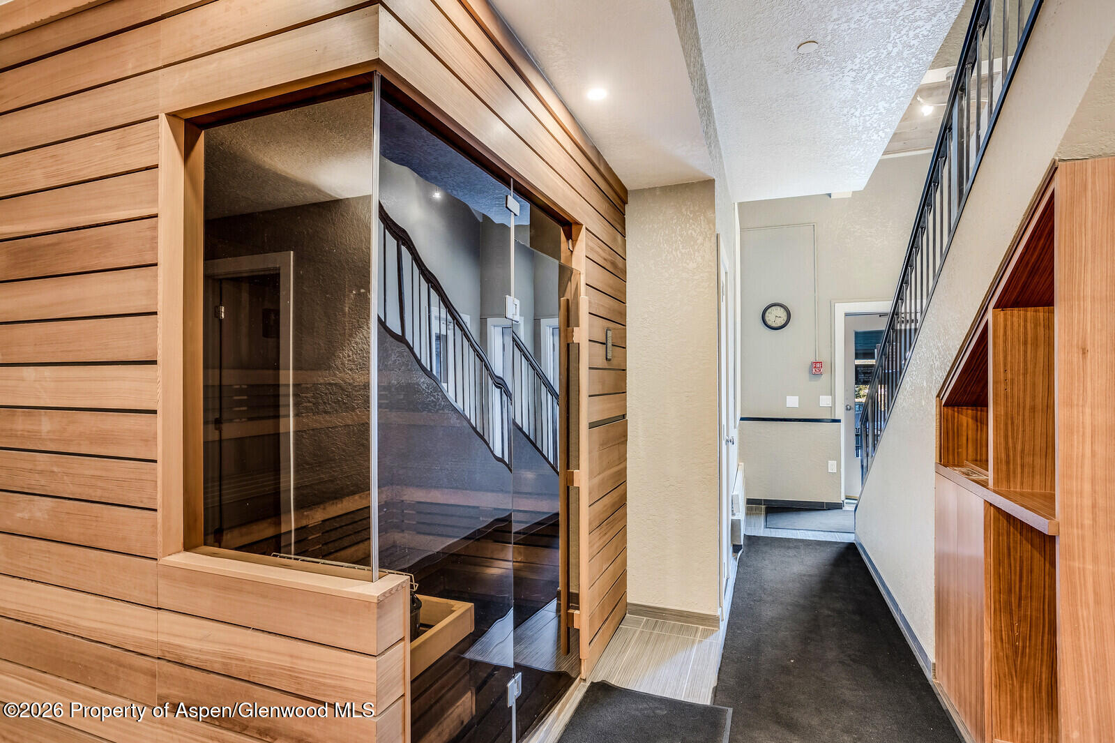 55 Upper Woodbridge Road E-2