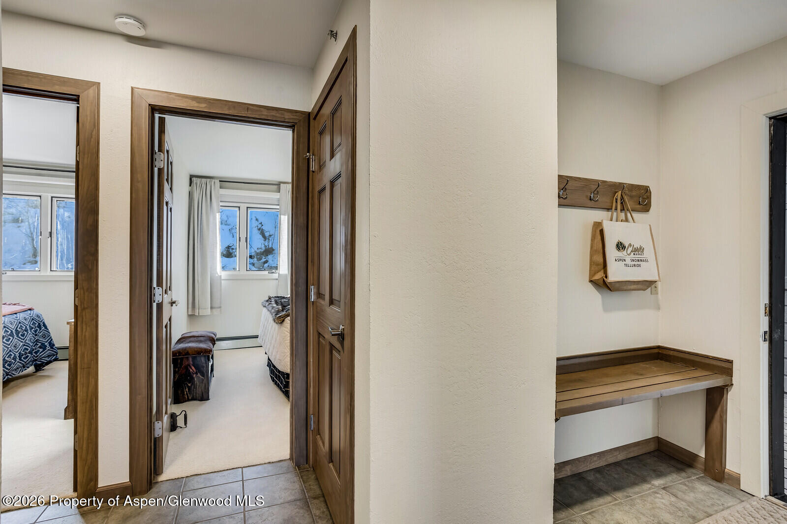 55 Upper Woodbridge Road E-2