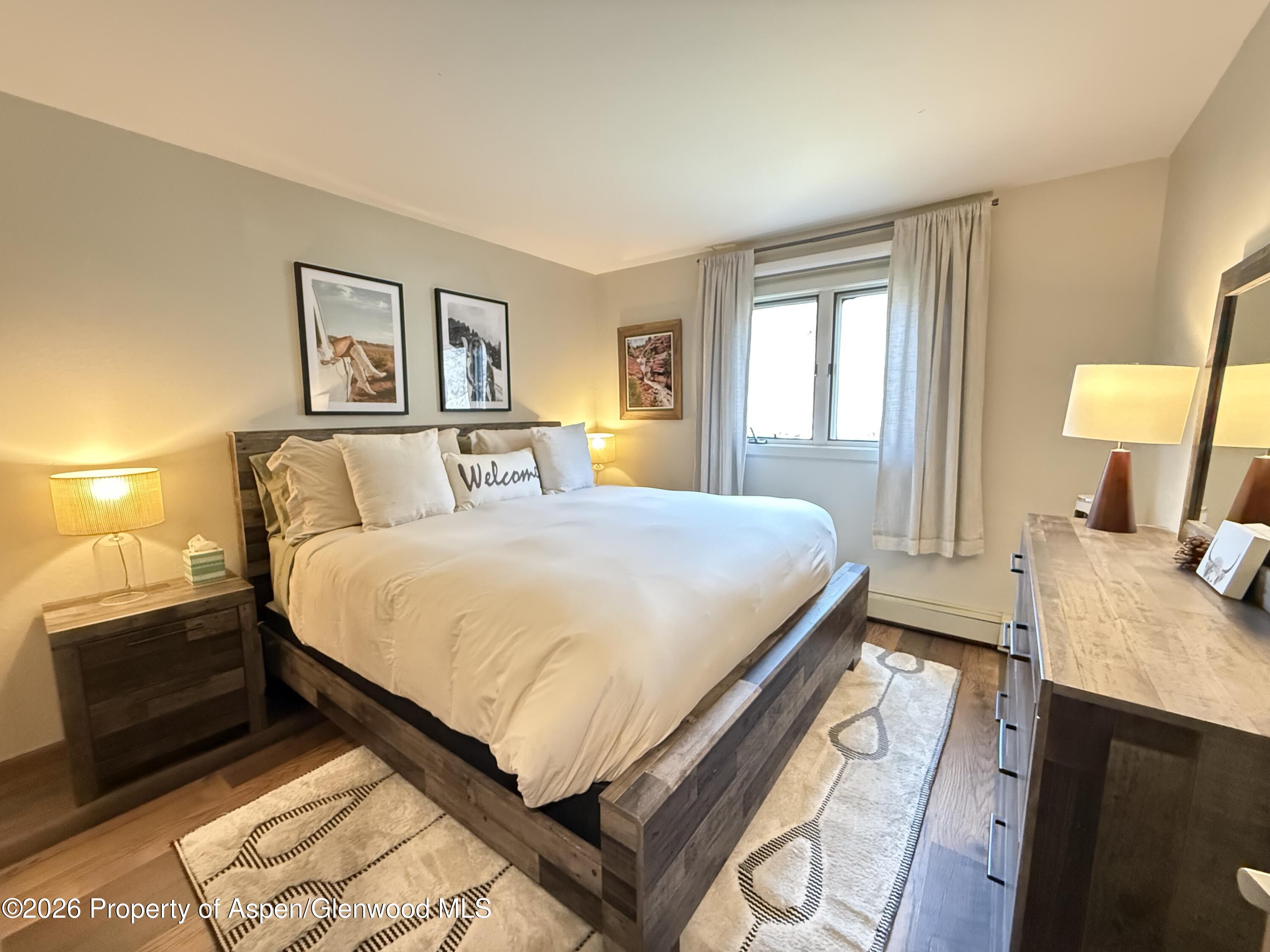 55 Upper Woodbridge Road E-2