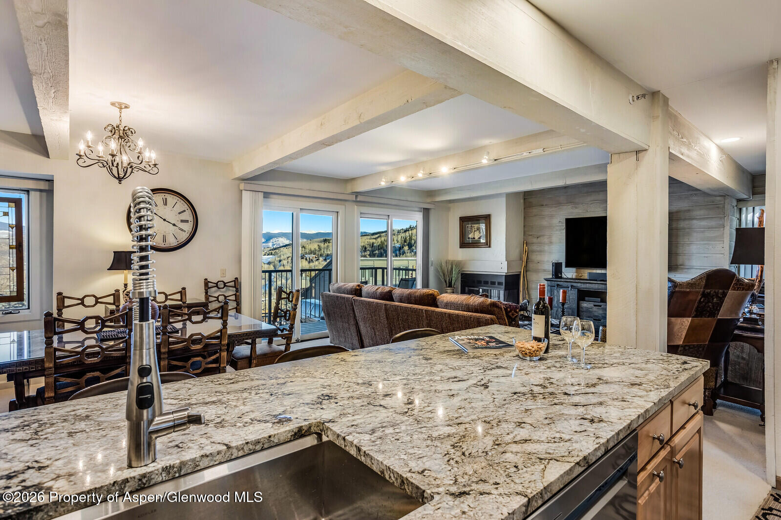 55 Upper Woodbridge Road E-2