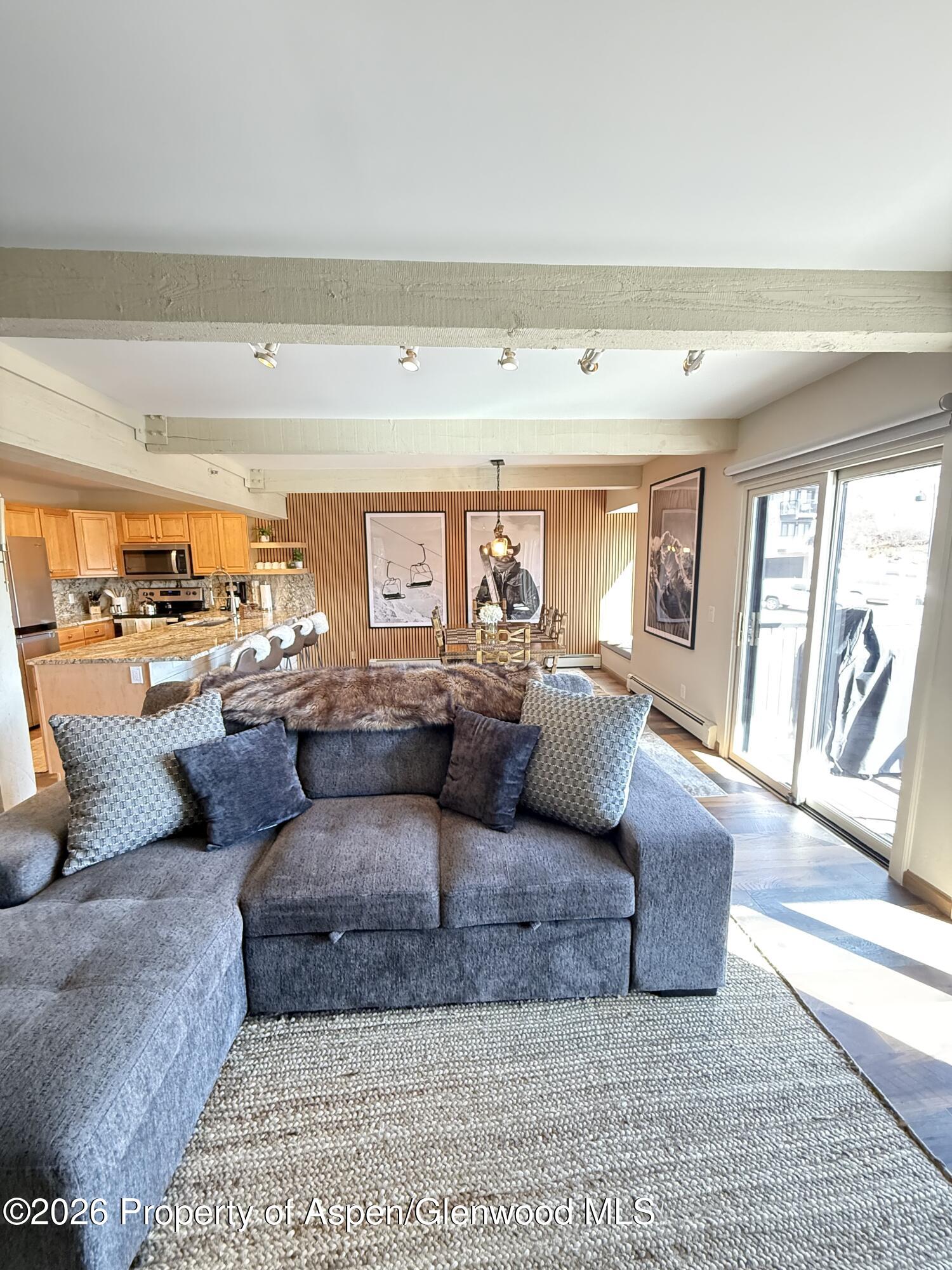 55 Upper Woodbridge Road E-2