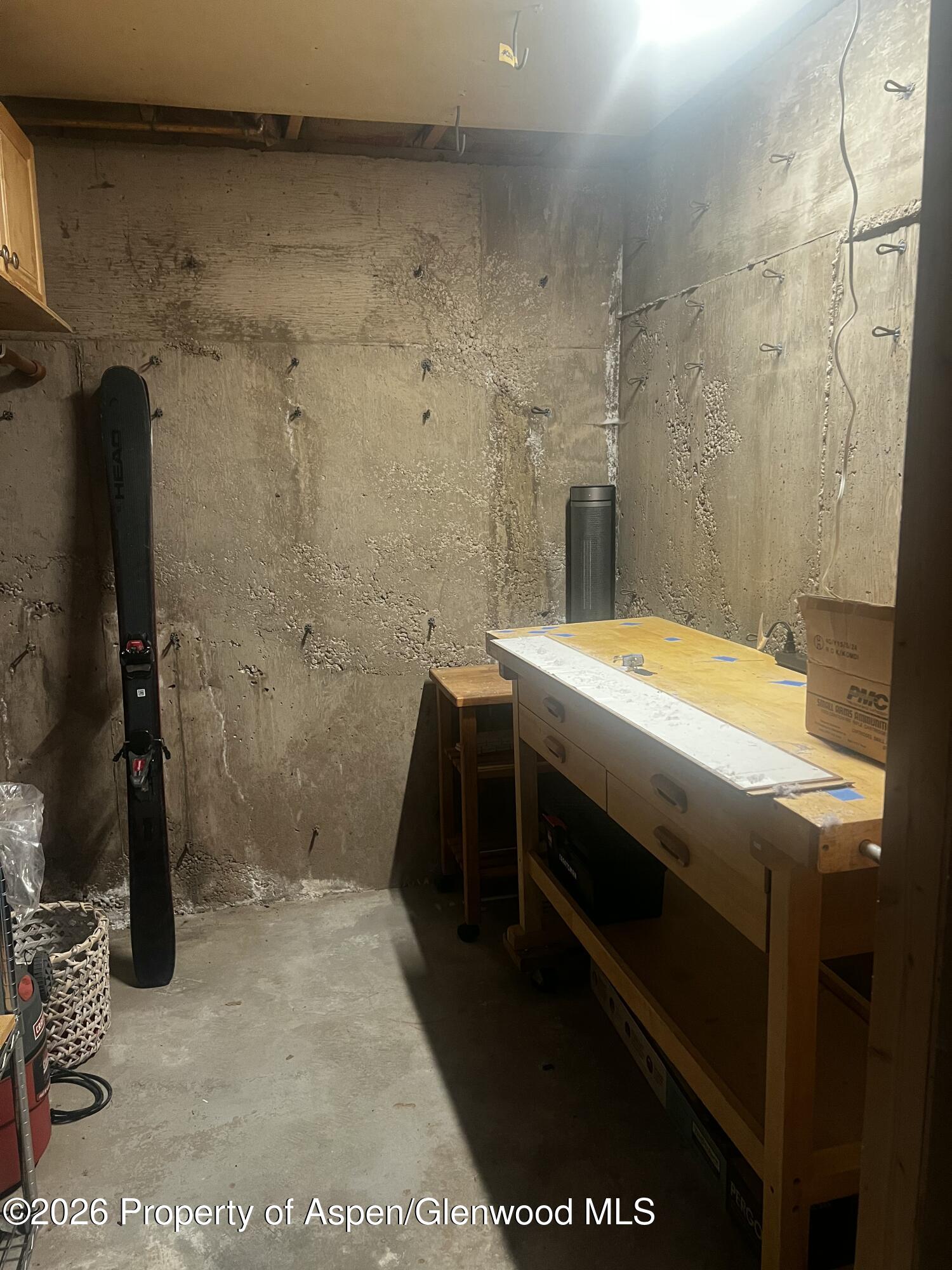 55 Upper Woodbridge Road E-2