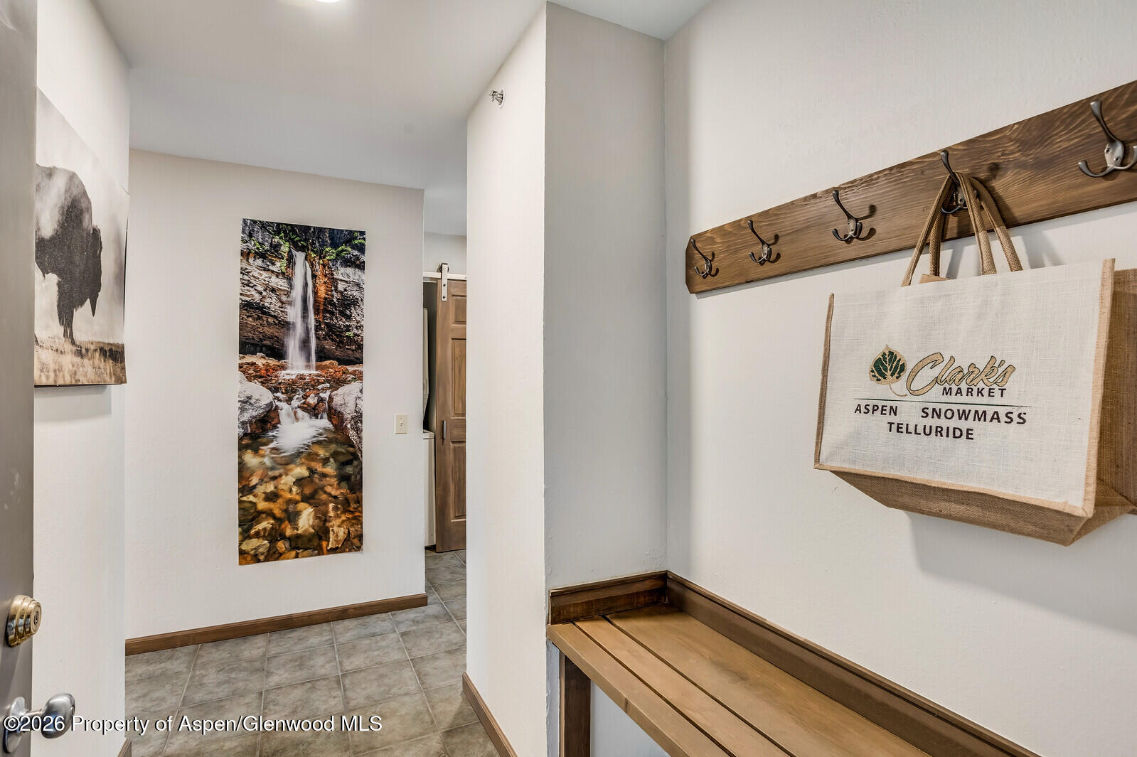 55 Upper Woodbridge Road E-2