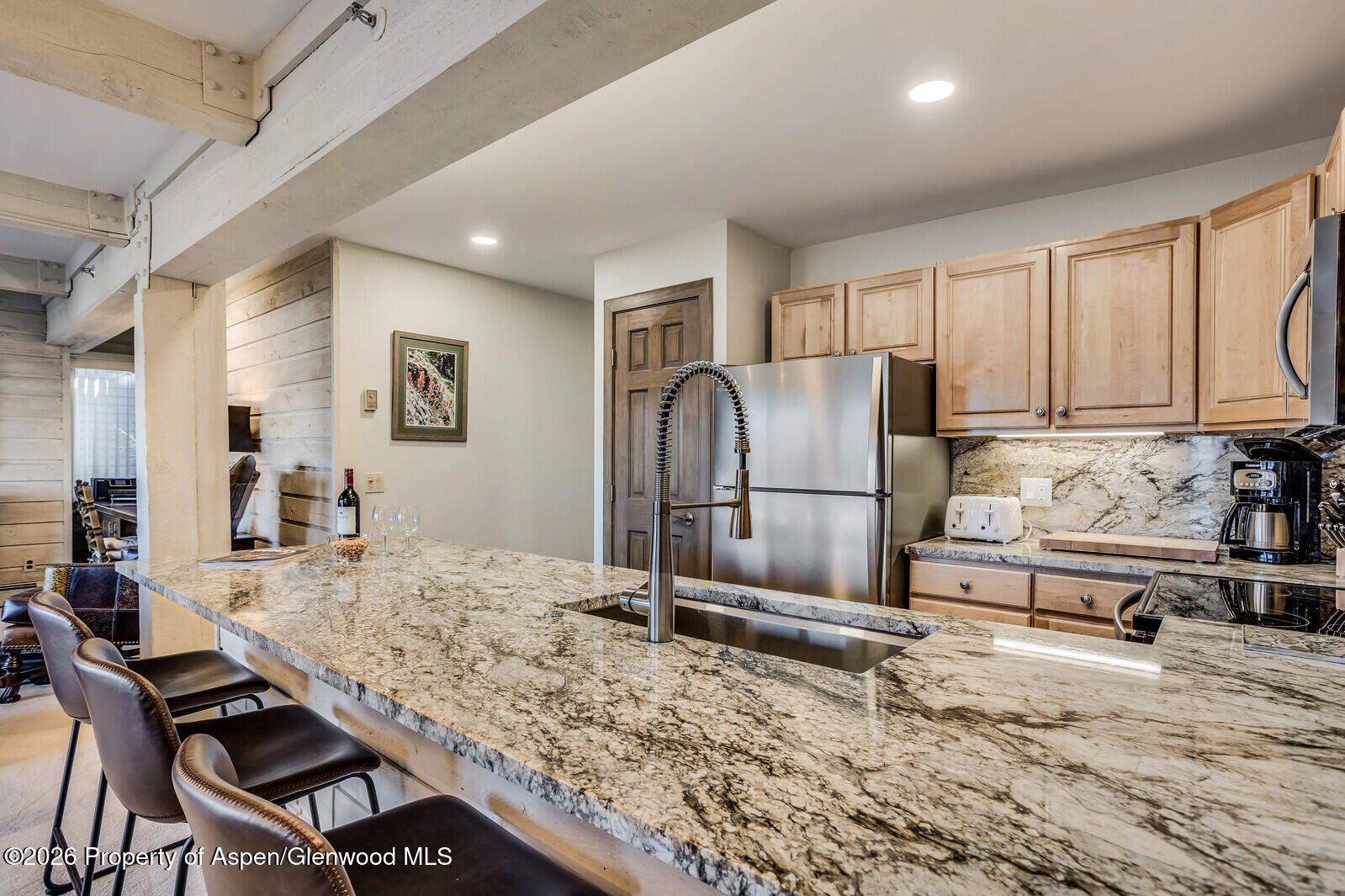 55 Upper Woodbridge Road E-2