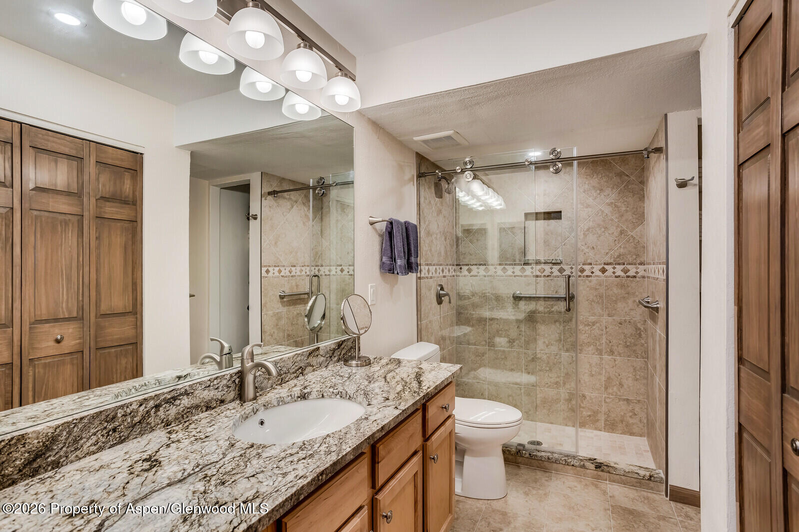 55 Upper Woodbridge Road E-2