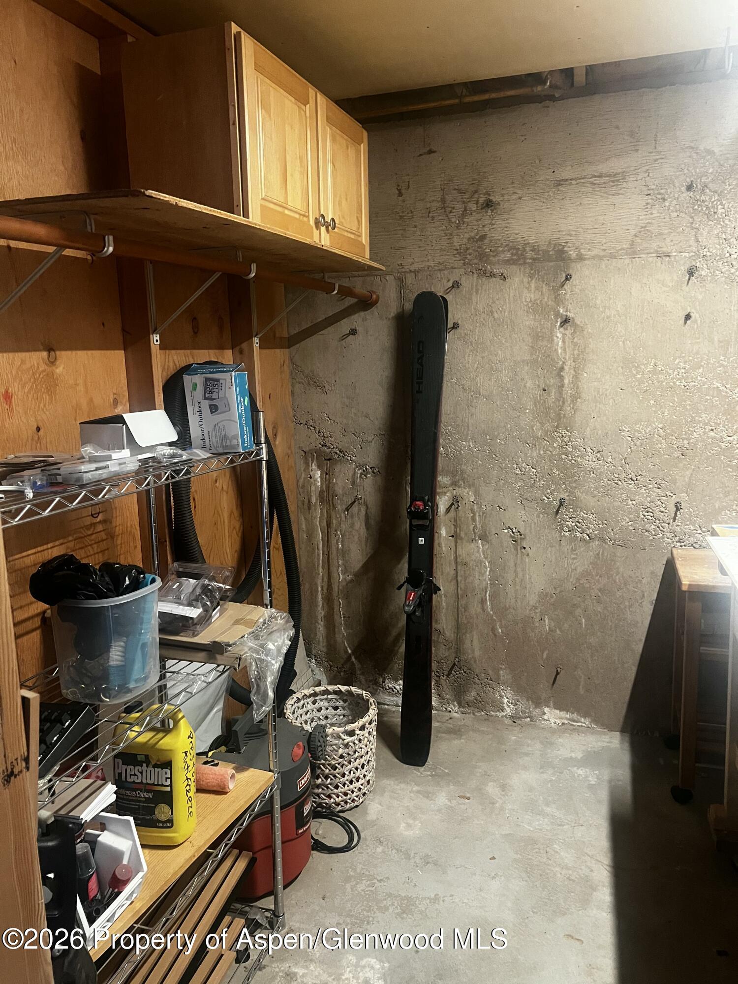 55 Upper Woodbridge Road E-2