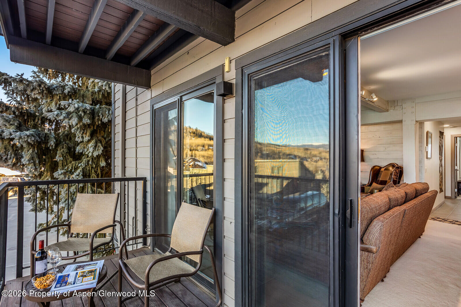 55 Upper Woodbridge Road E-2