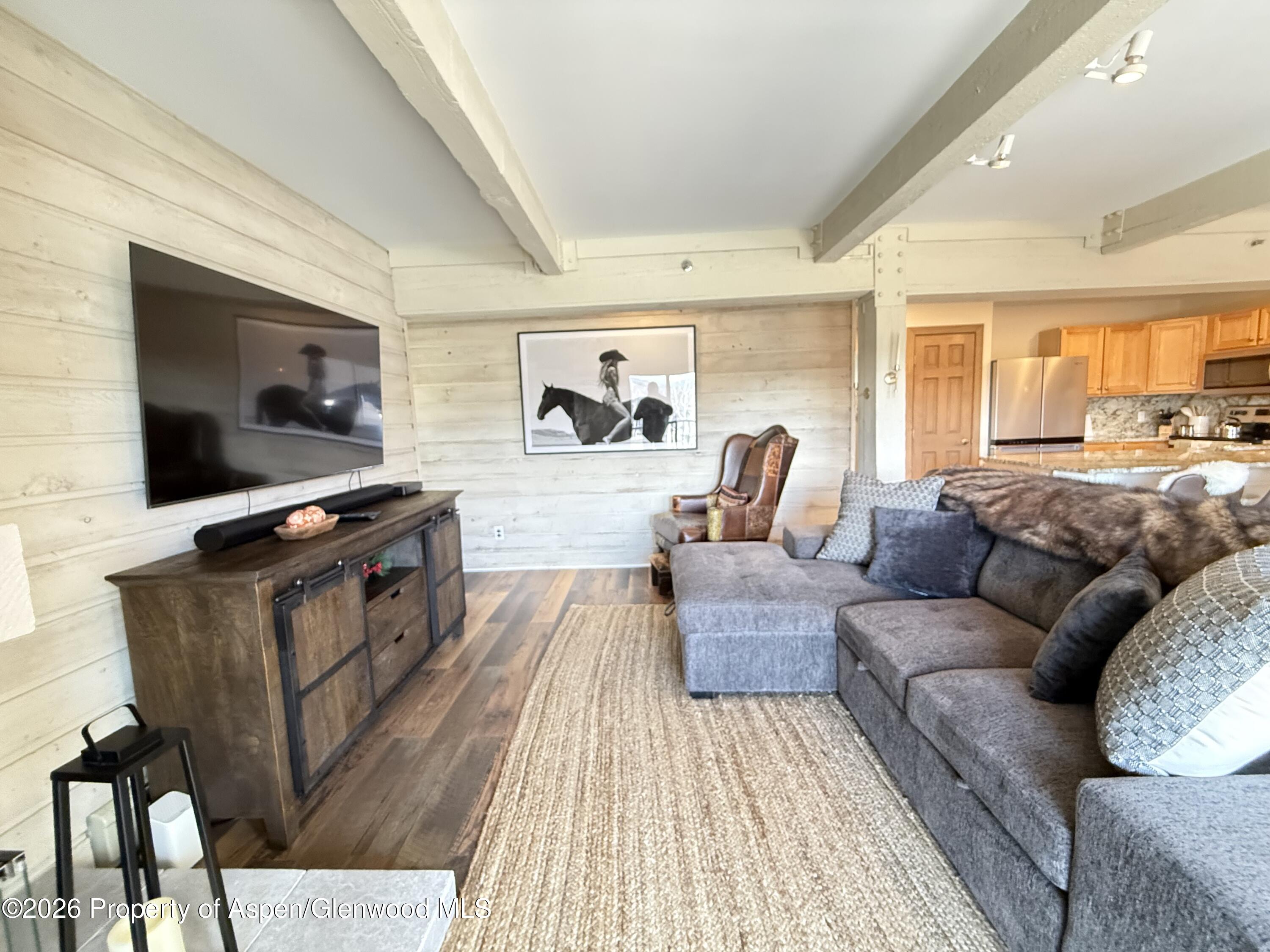 55 Upper Woodbridge Road E-2