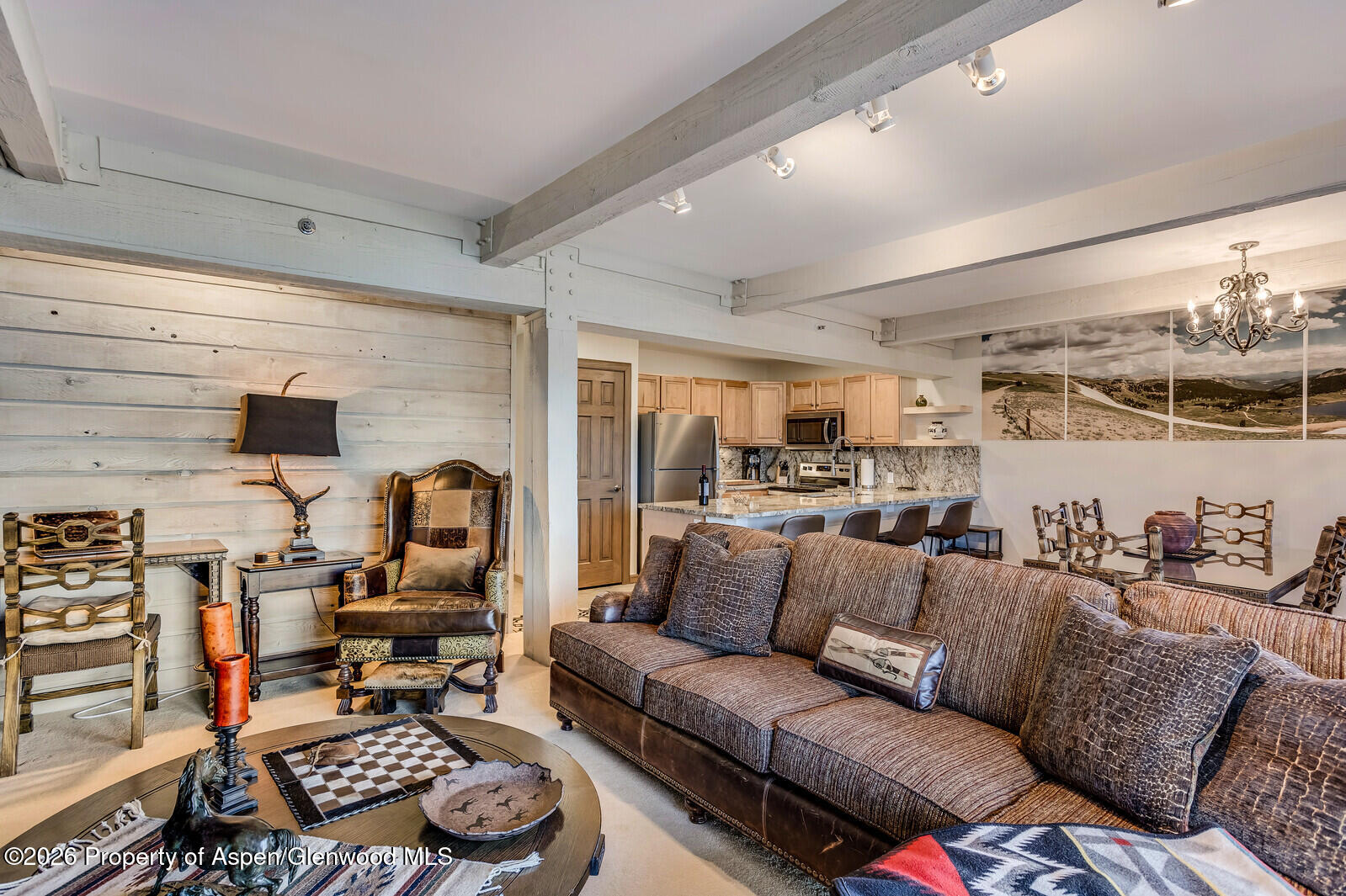 55 Upper Woodbridge Road E-2