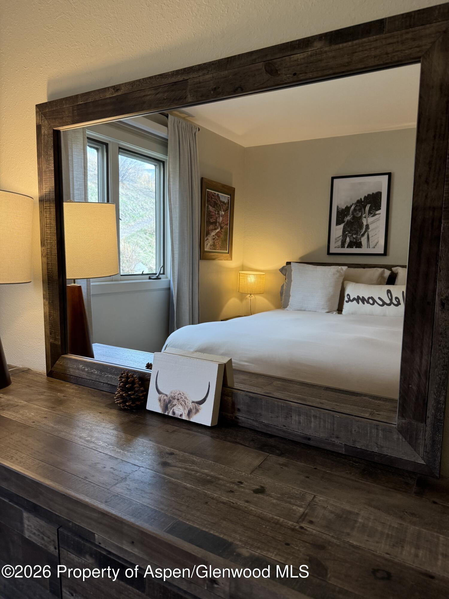 55 Upper Woodbridge Road E-2