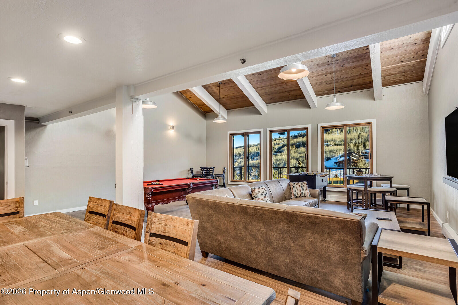 55 Upper Woodbridge Road E-2