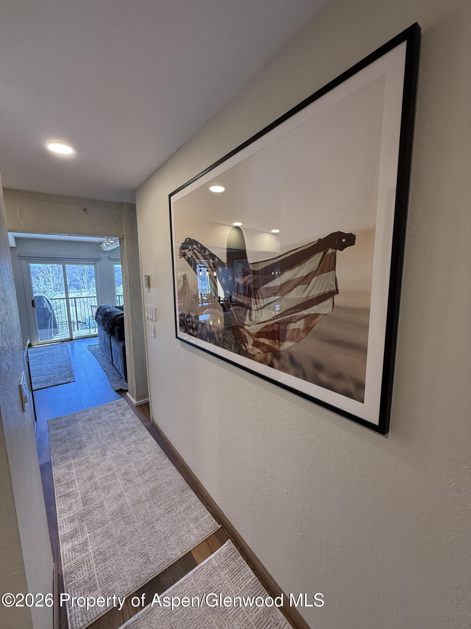 55 Upper Woodbridge Road E-2