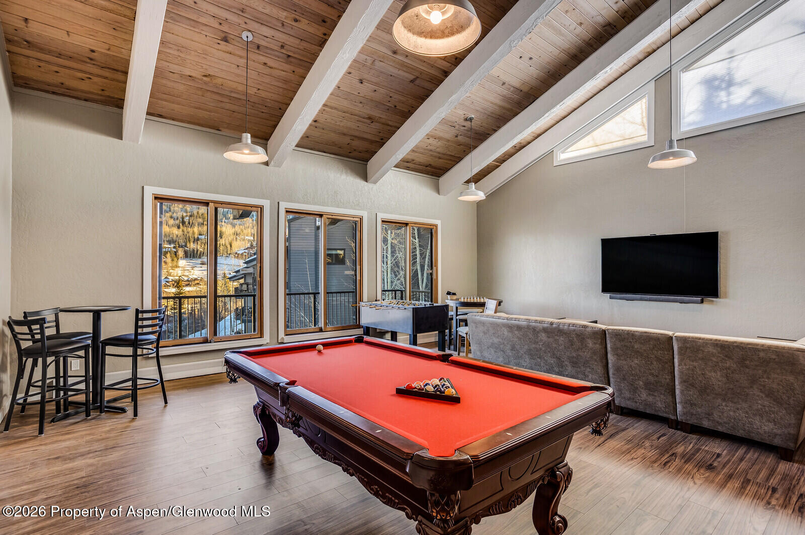 55 Upper Woodbridge Road E-2