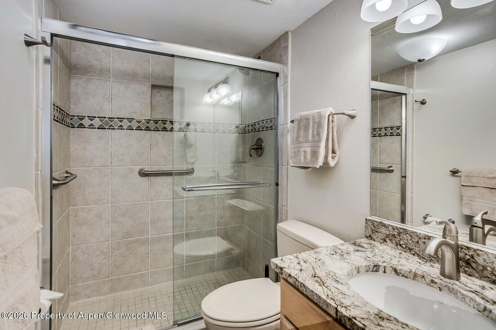 55 Upper Woodbridge Road E-2