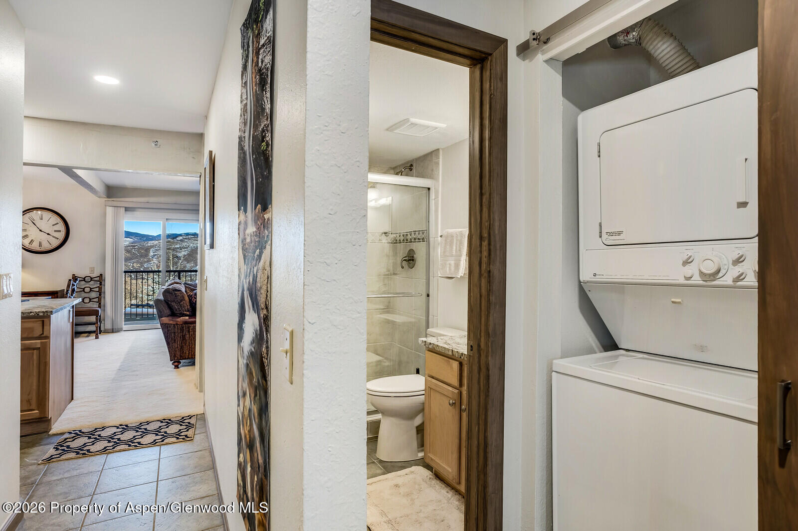 55 Upper Woodbridge Road E-2