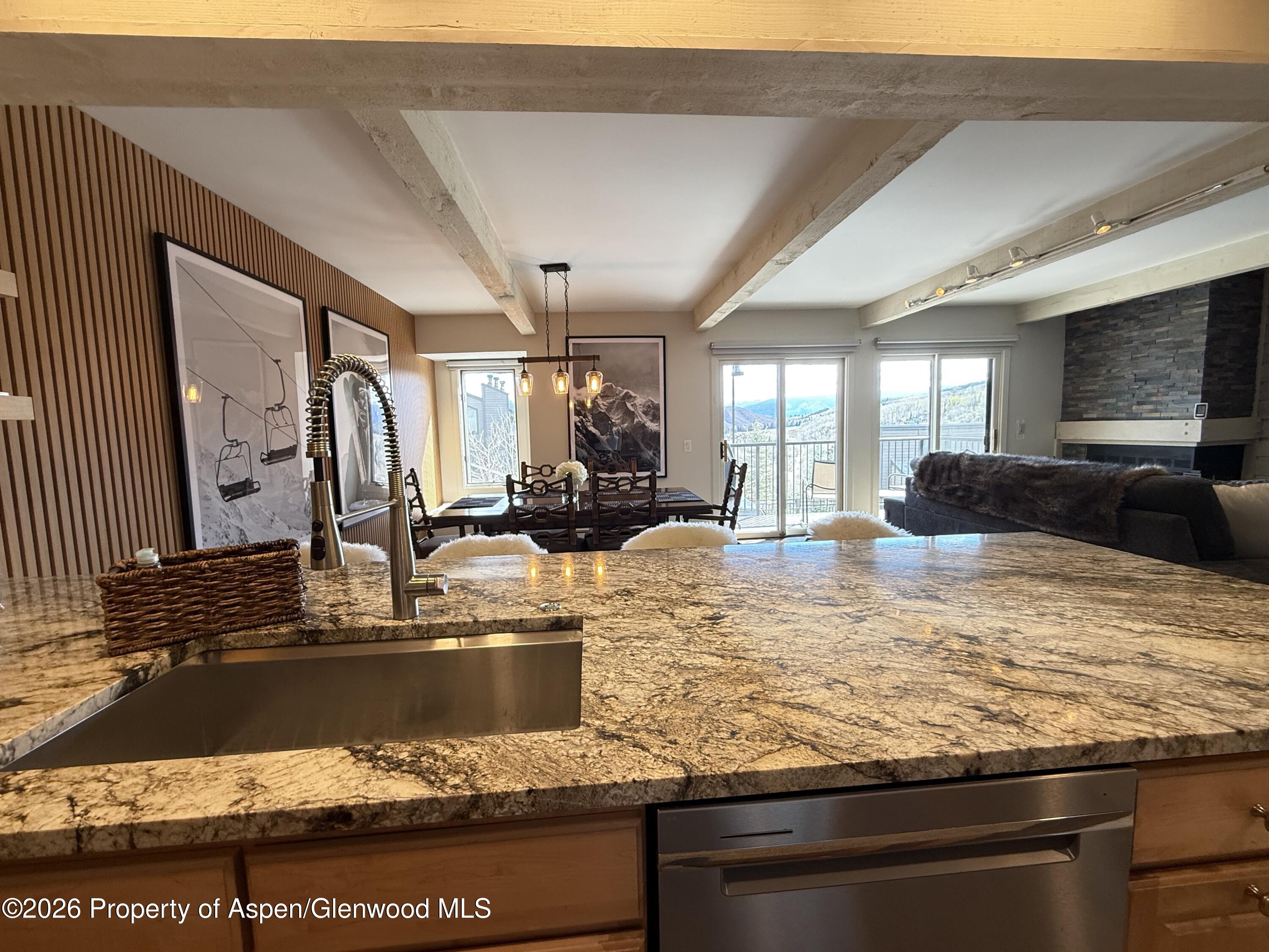 55 Upper Woodbridge Road E-2