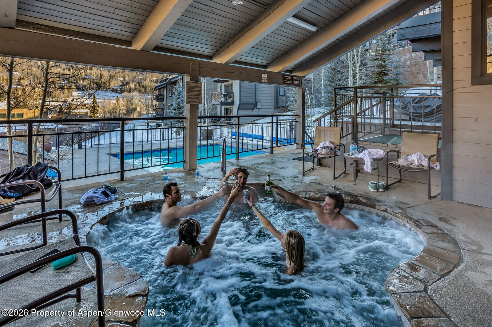 55 Upper Woodbridge Road E-2