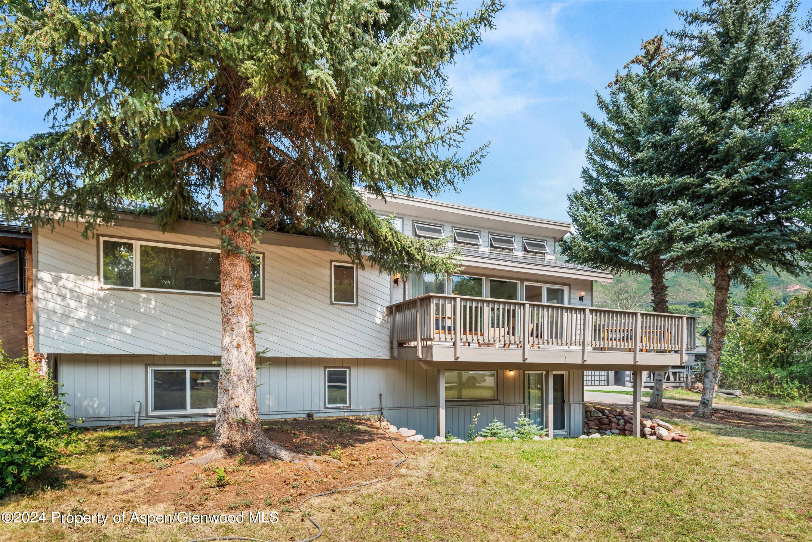 1275 Snowbunny Lane 2