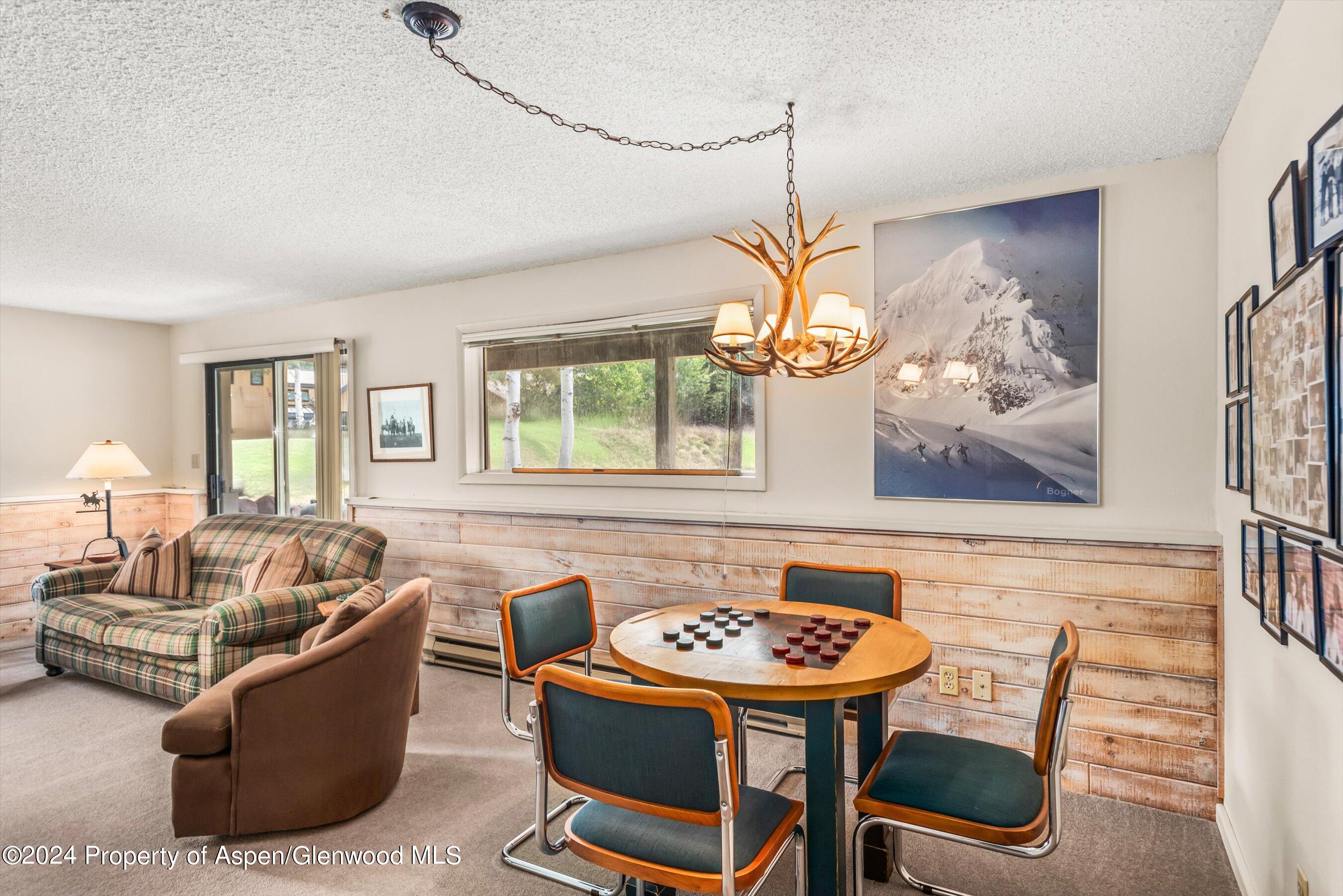 1275 Snowbunny Lane 2