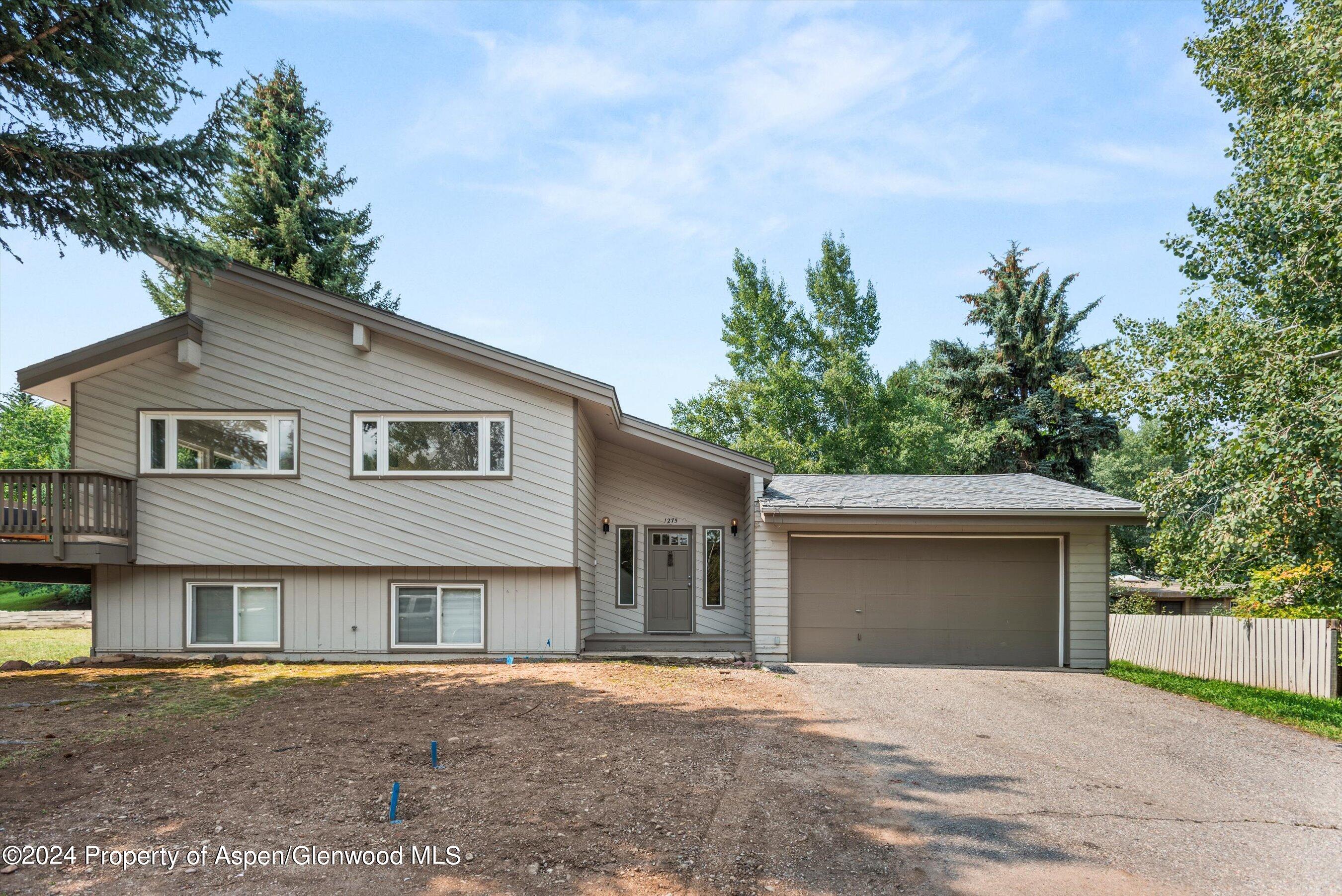 1275 Snowbunny Lane 2