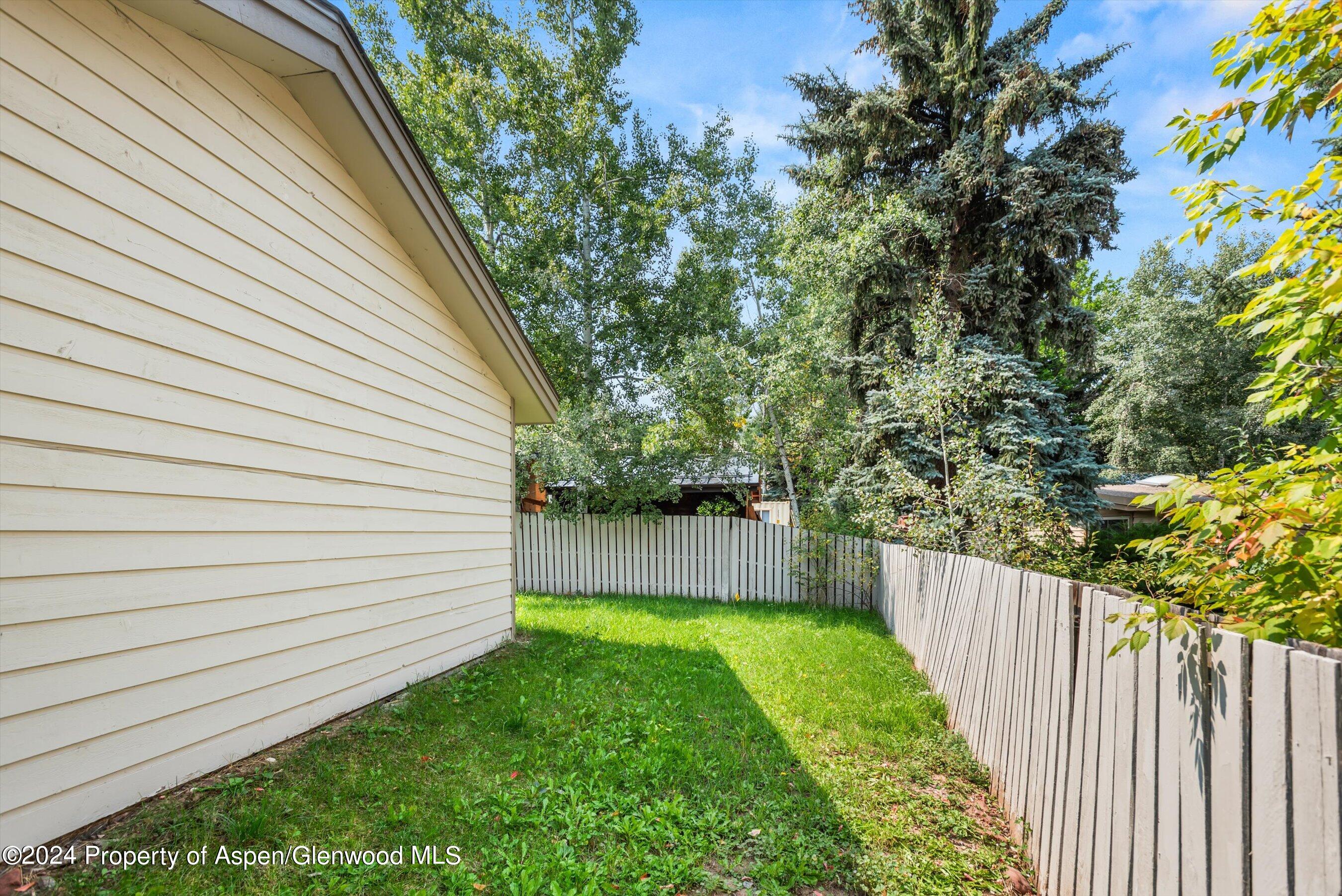 1275 Snowbunny Lane 2
