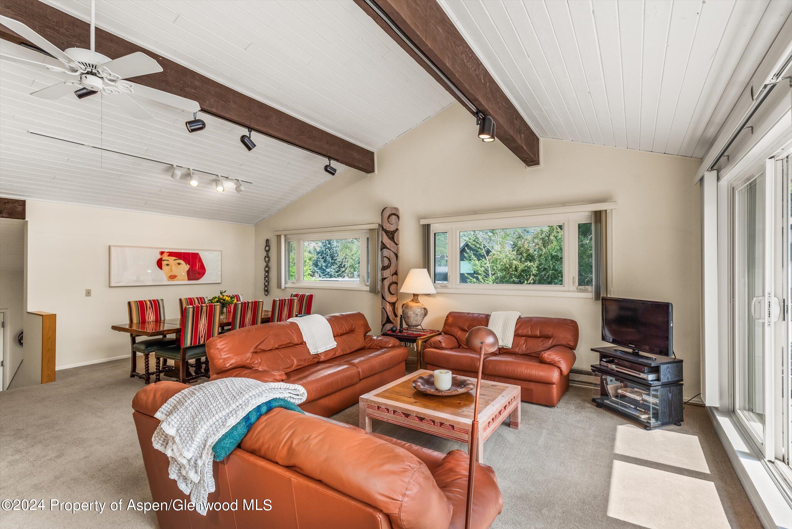 1275 Snowbunny Lane 2