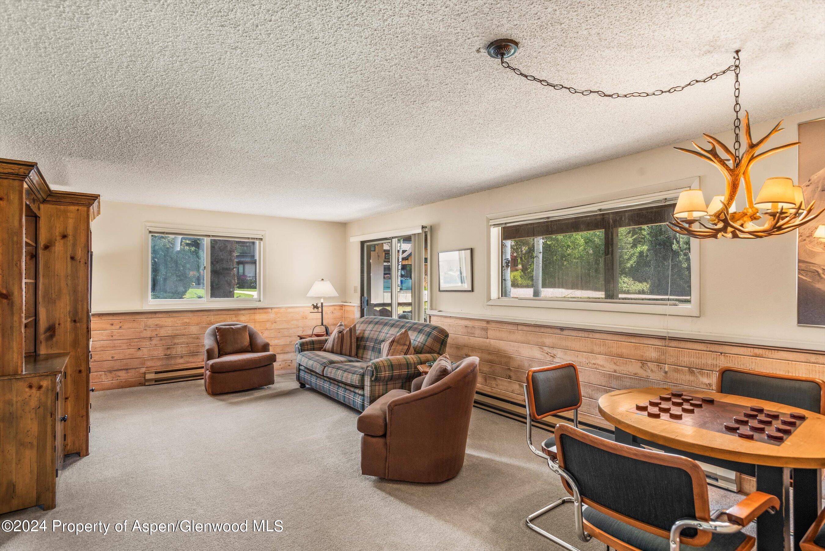 1275 Snowbunny Lane 2