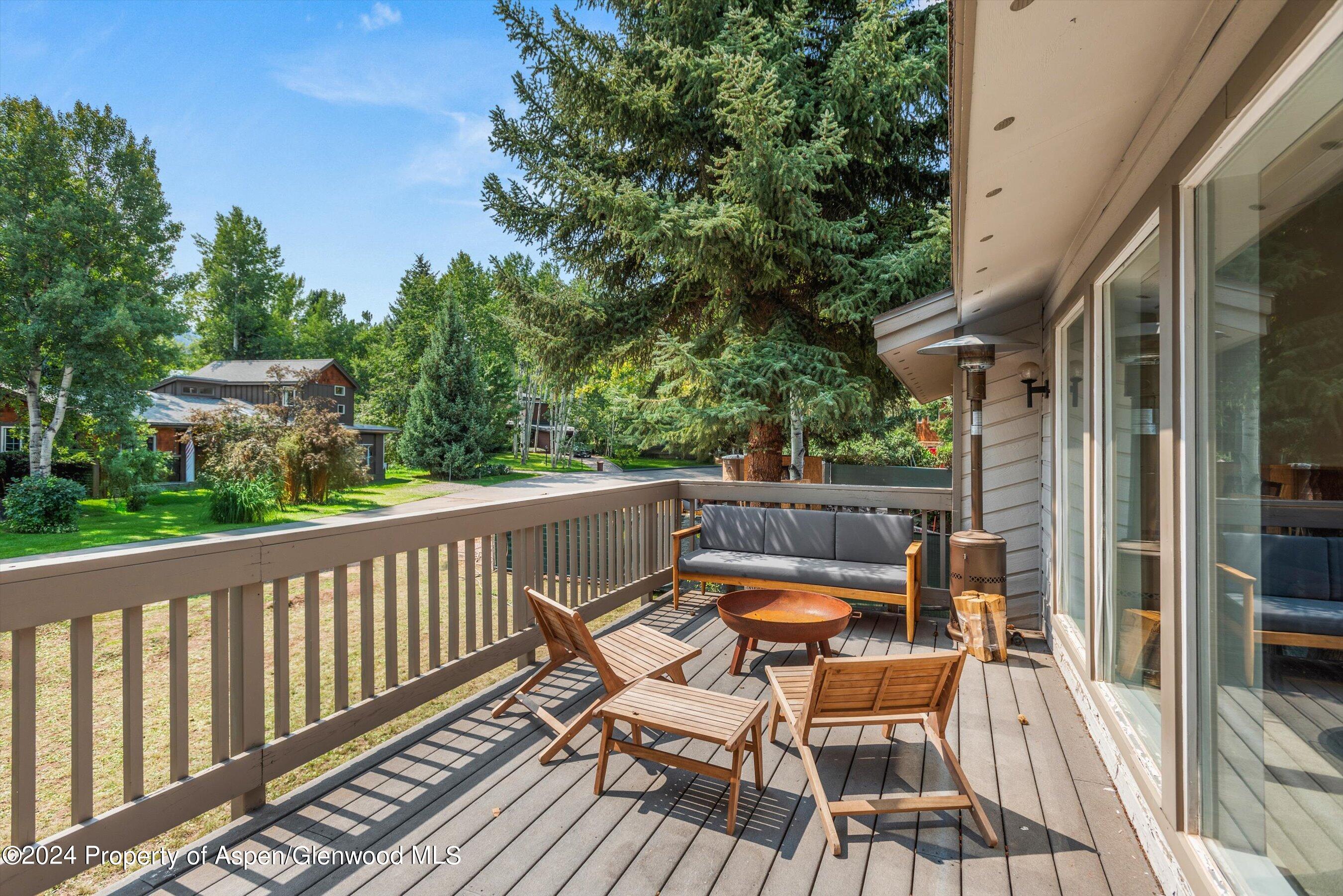 1275 Snowbunny Lane 2