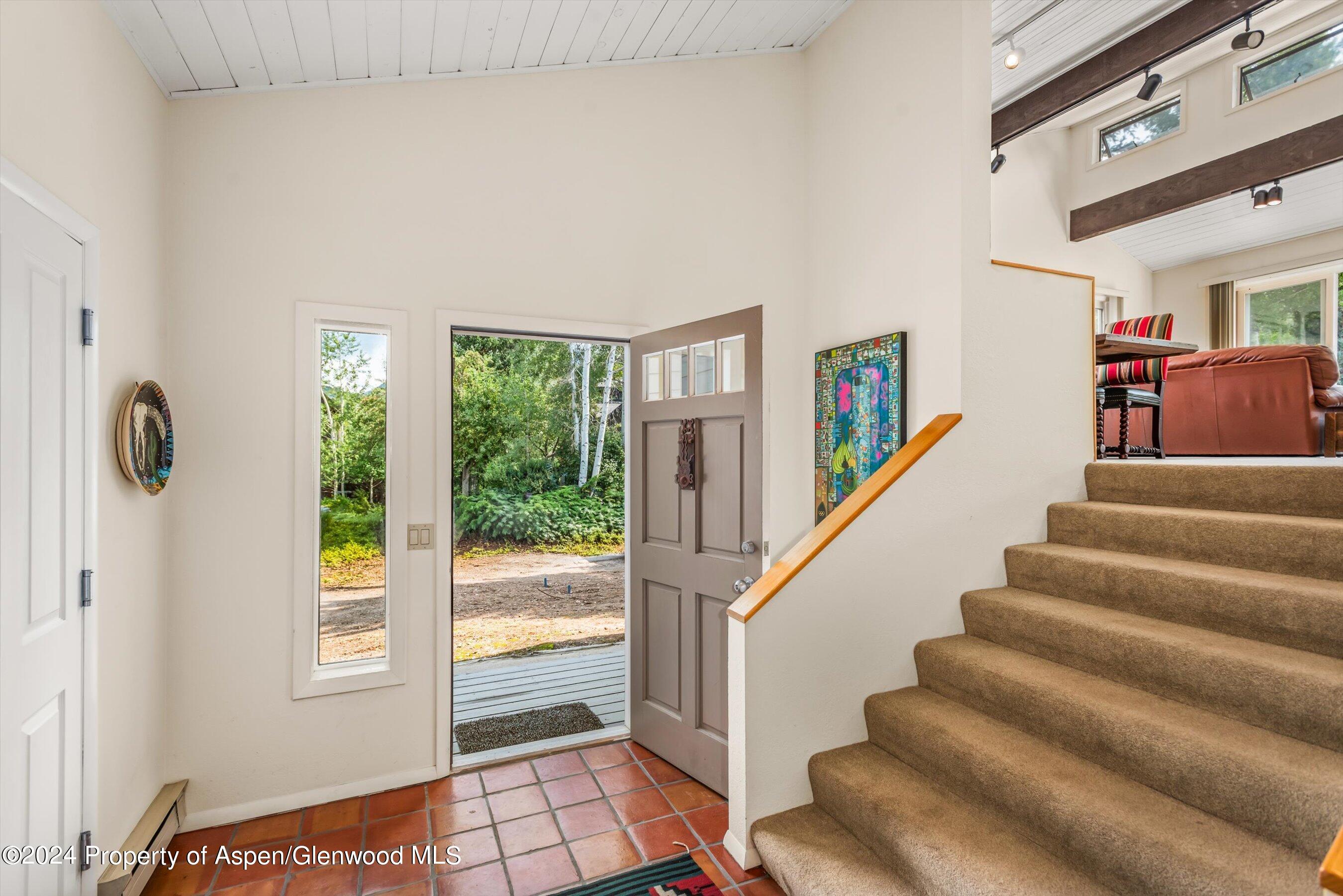1275 Snowbunny Lane 2