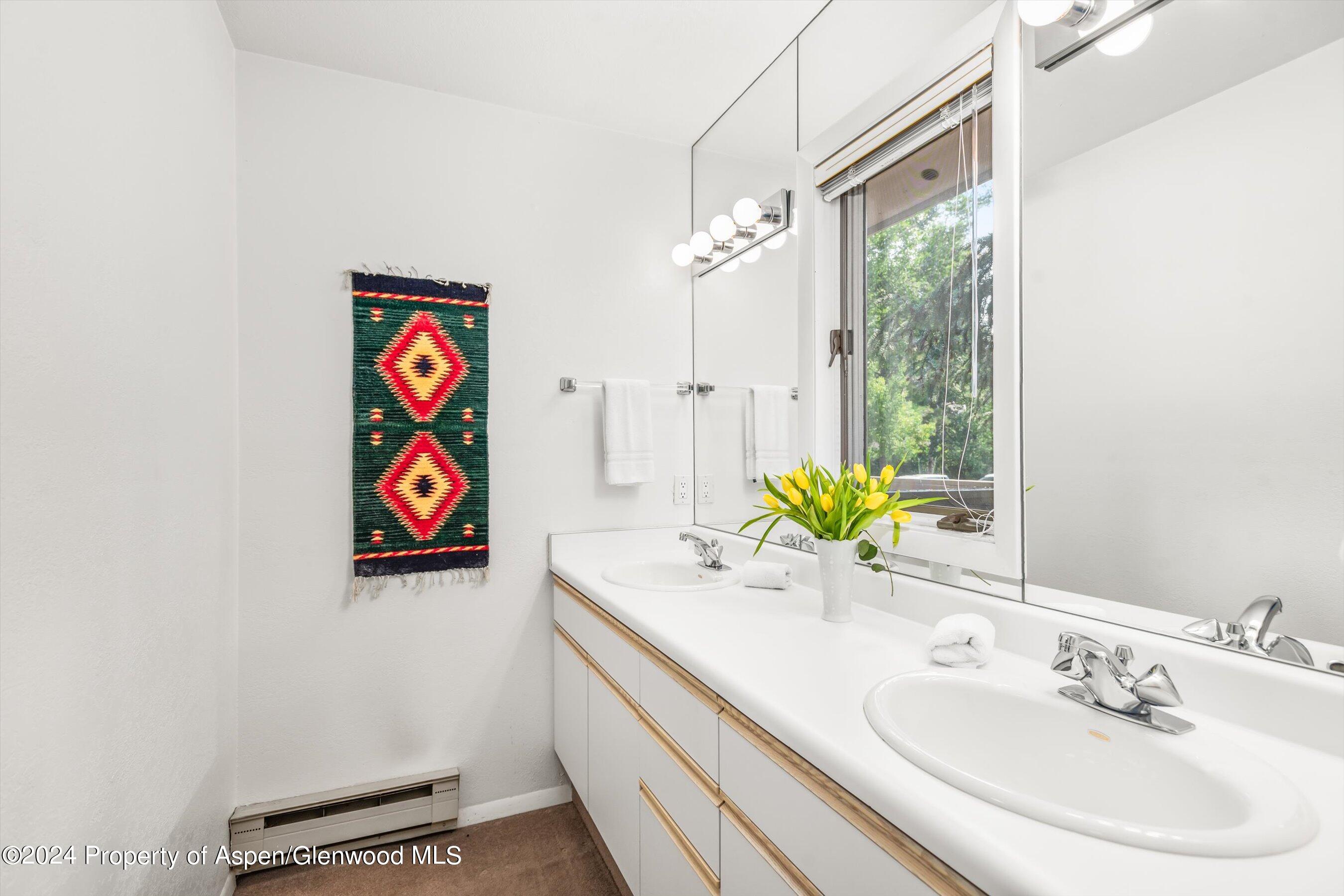 1275 Snowbunny Lane 2
