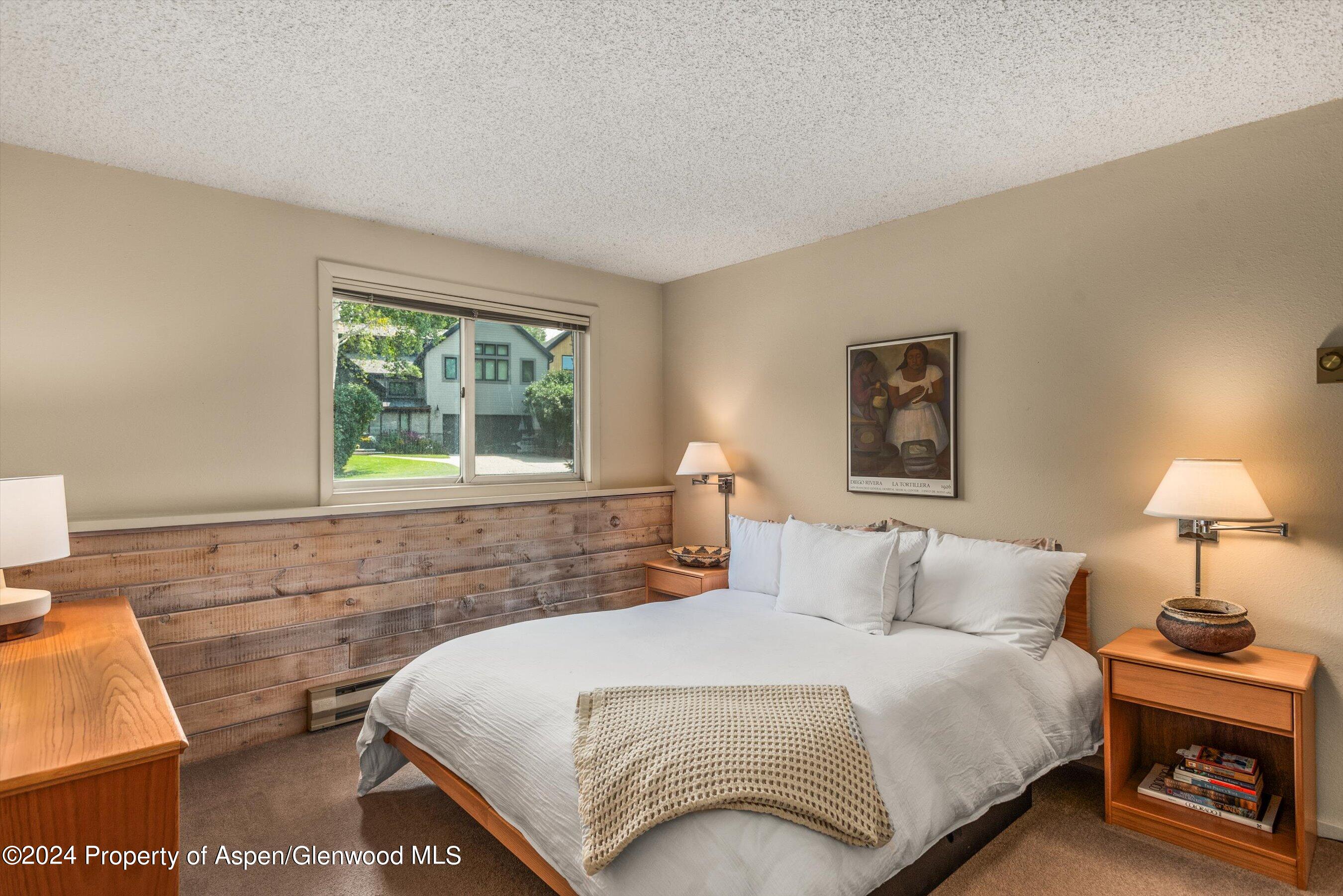 1275 Snowbunny Lane 2