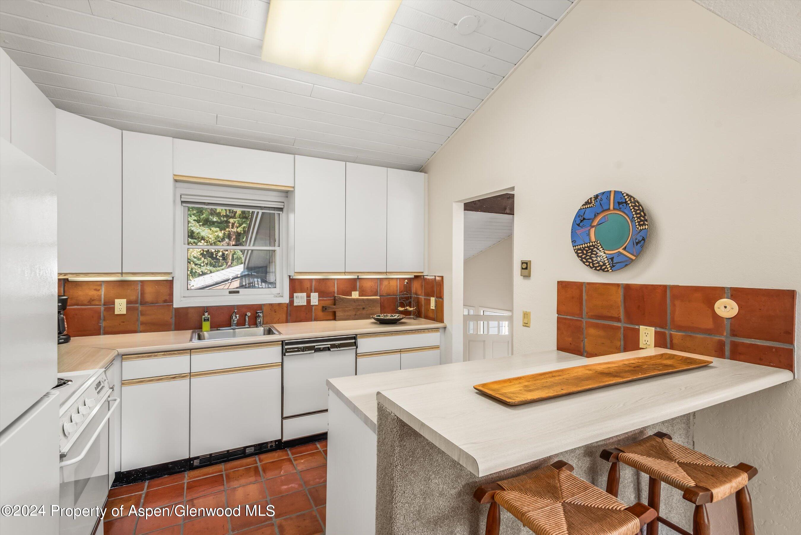 1275 Snowbunny Lane 2