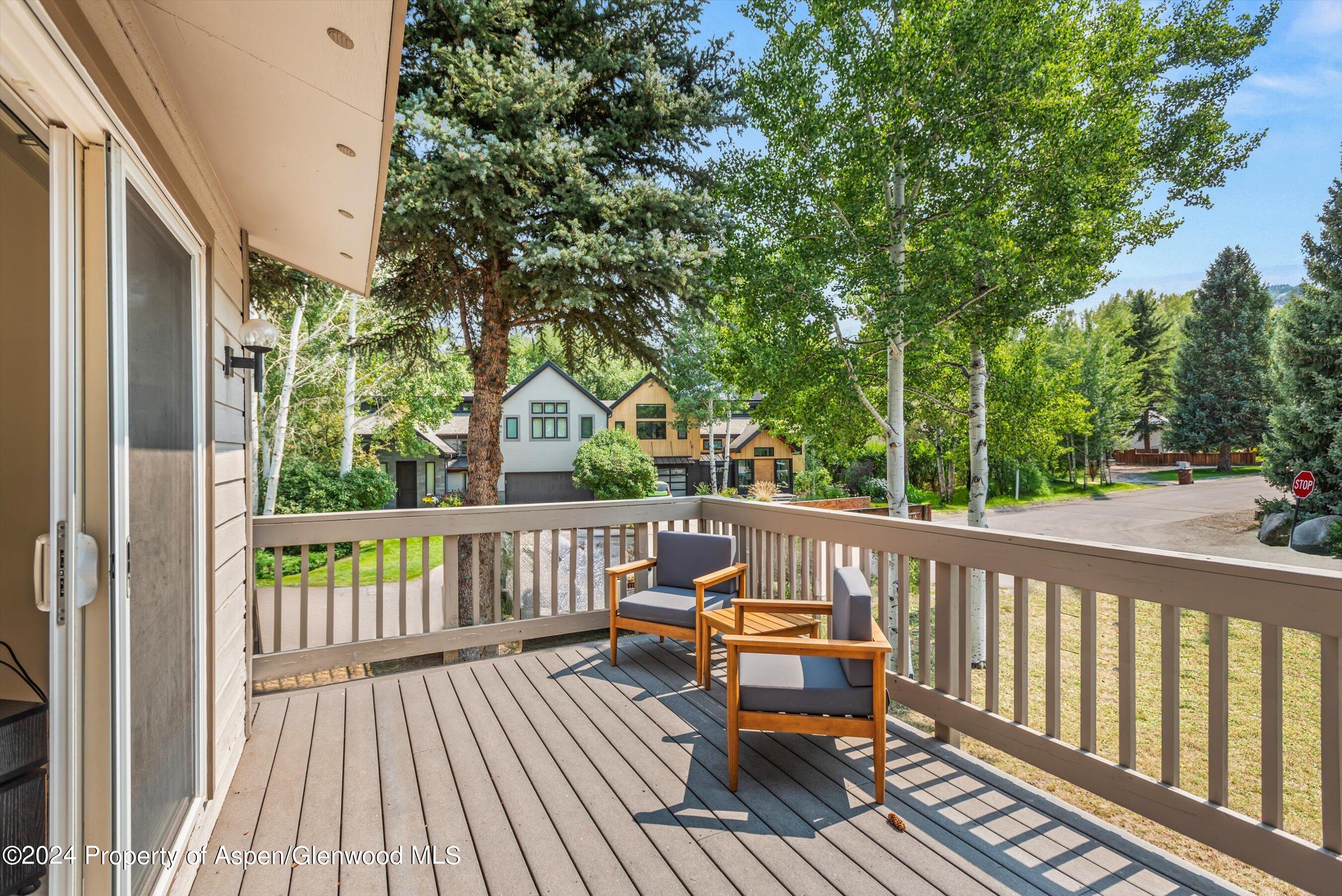 1275 Snowbunny Lane 2