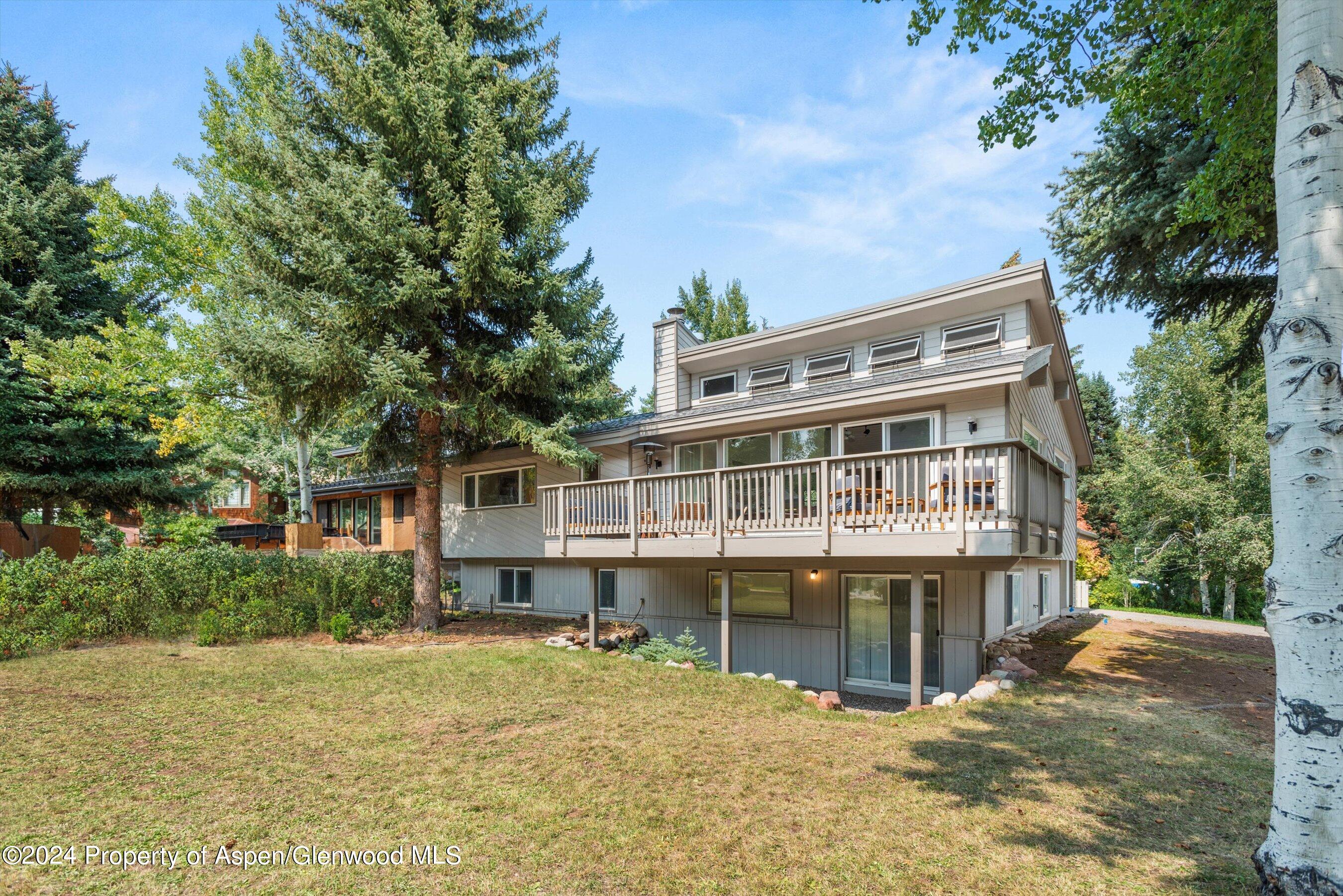 1275 Snowbunny Lane 2