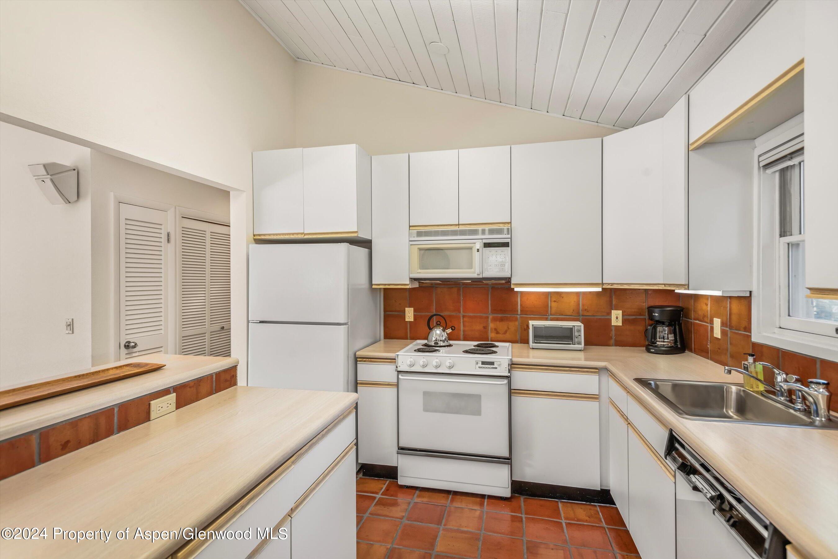 1275 Snowbunny Lane 2
