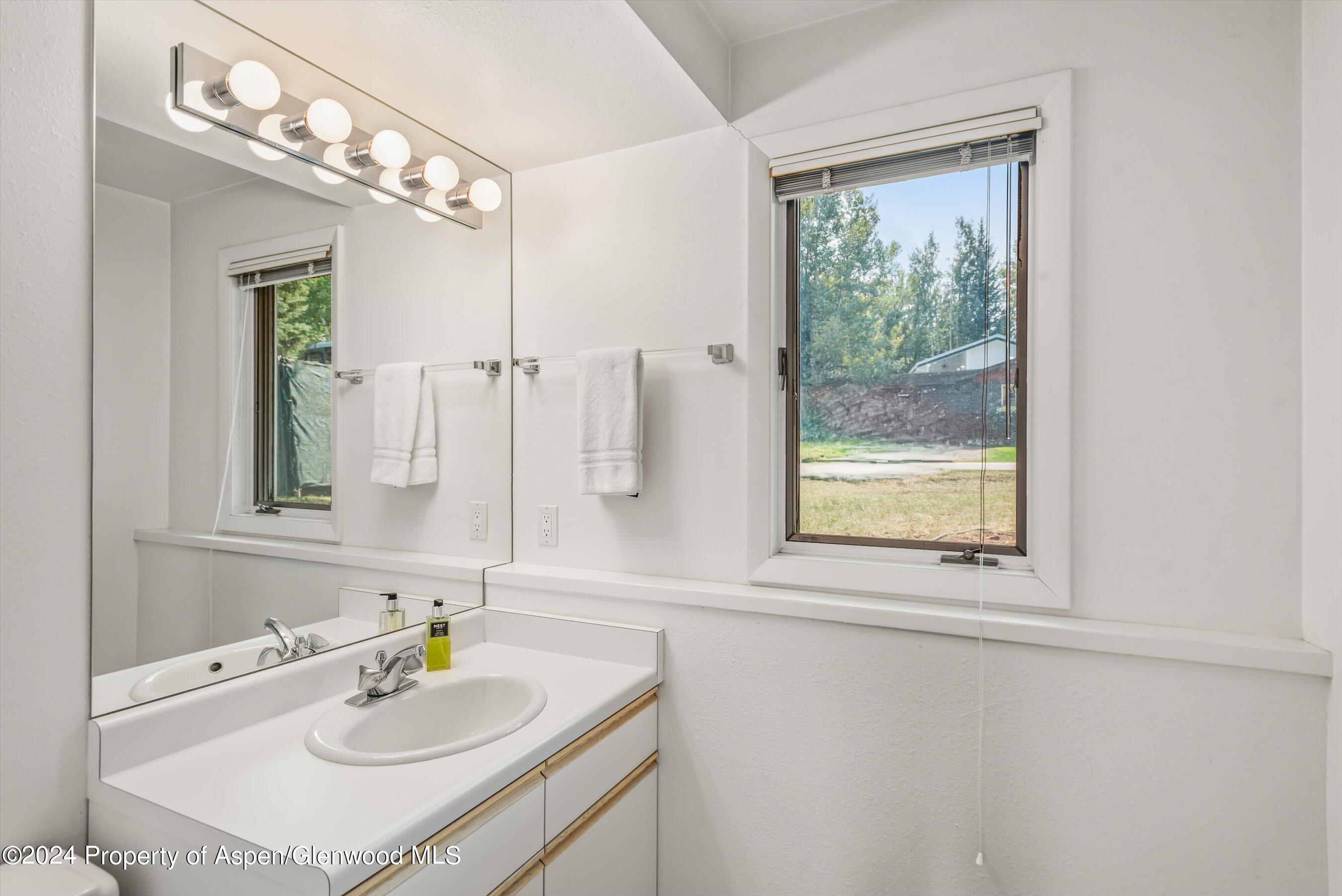 1275 Snowbunny Lane 2