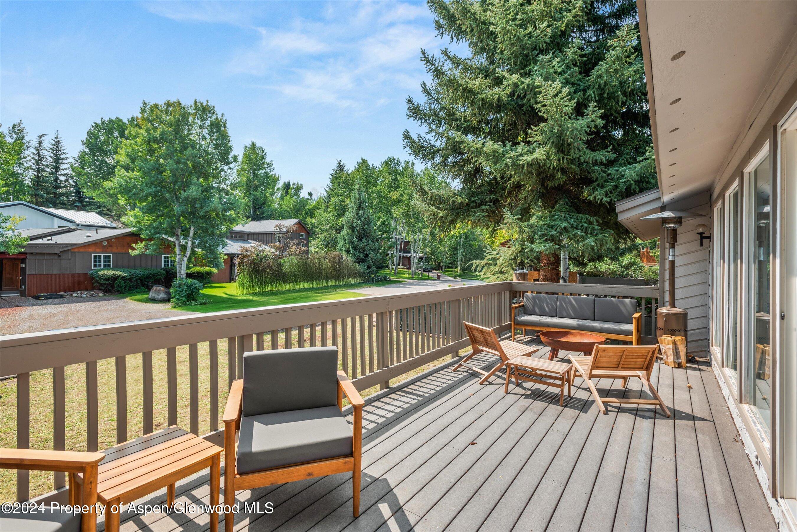 1275 Snowbunny Lane 2