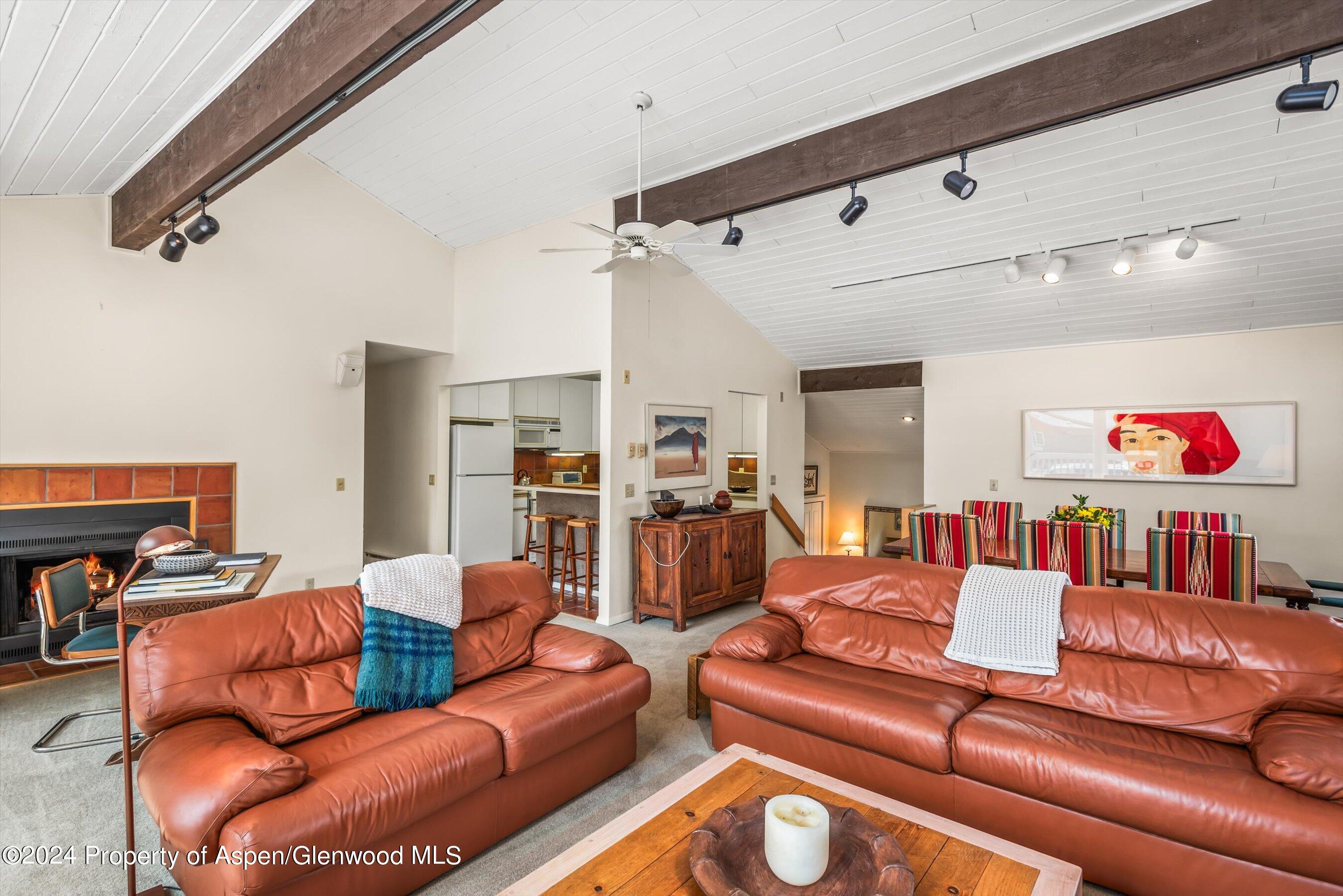 1275 Snowbunny Lane 2