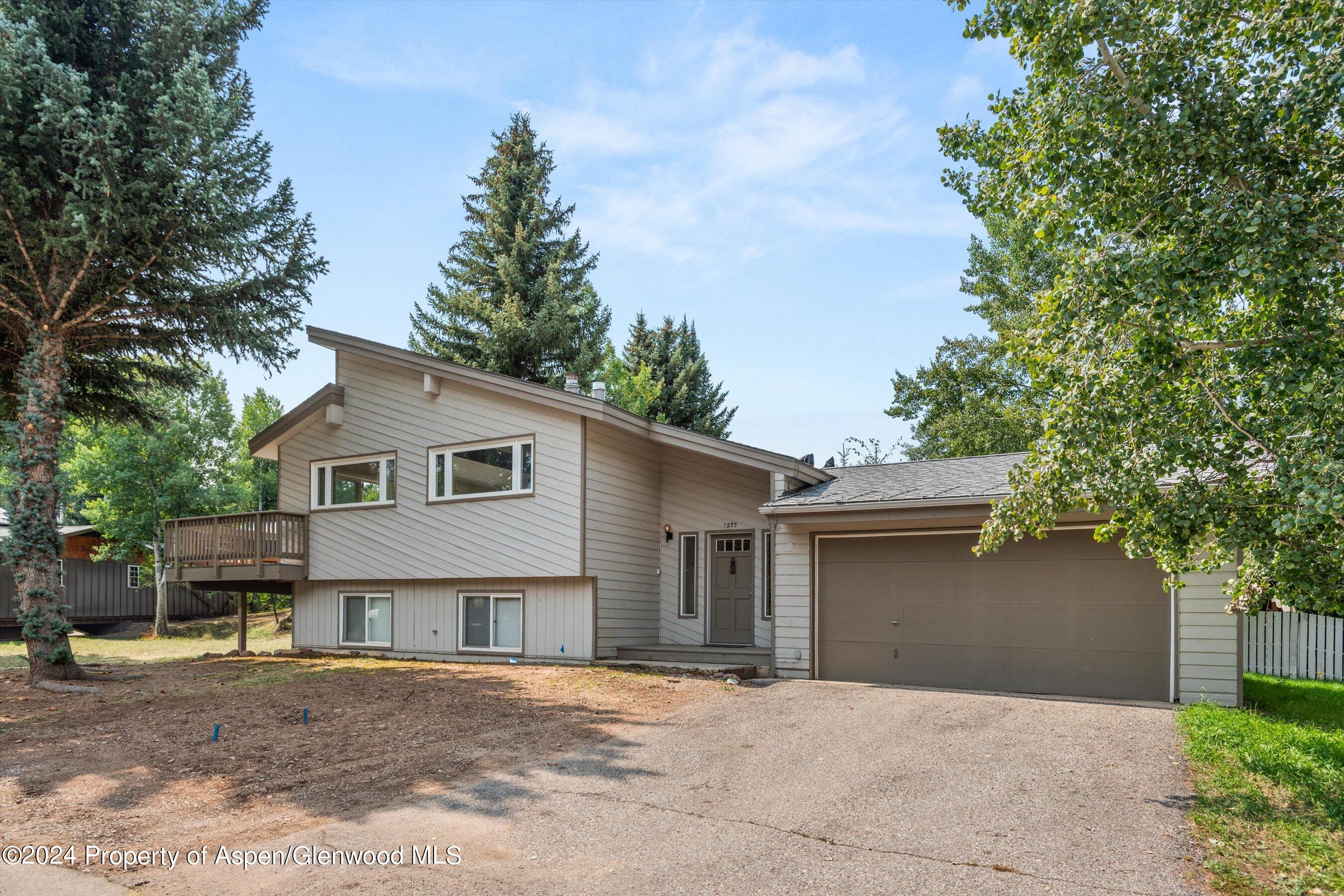 1275 Snowbunny Lane 2