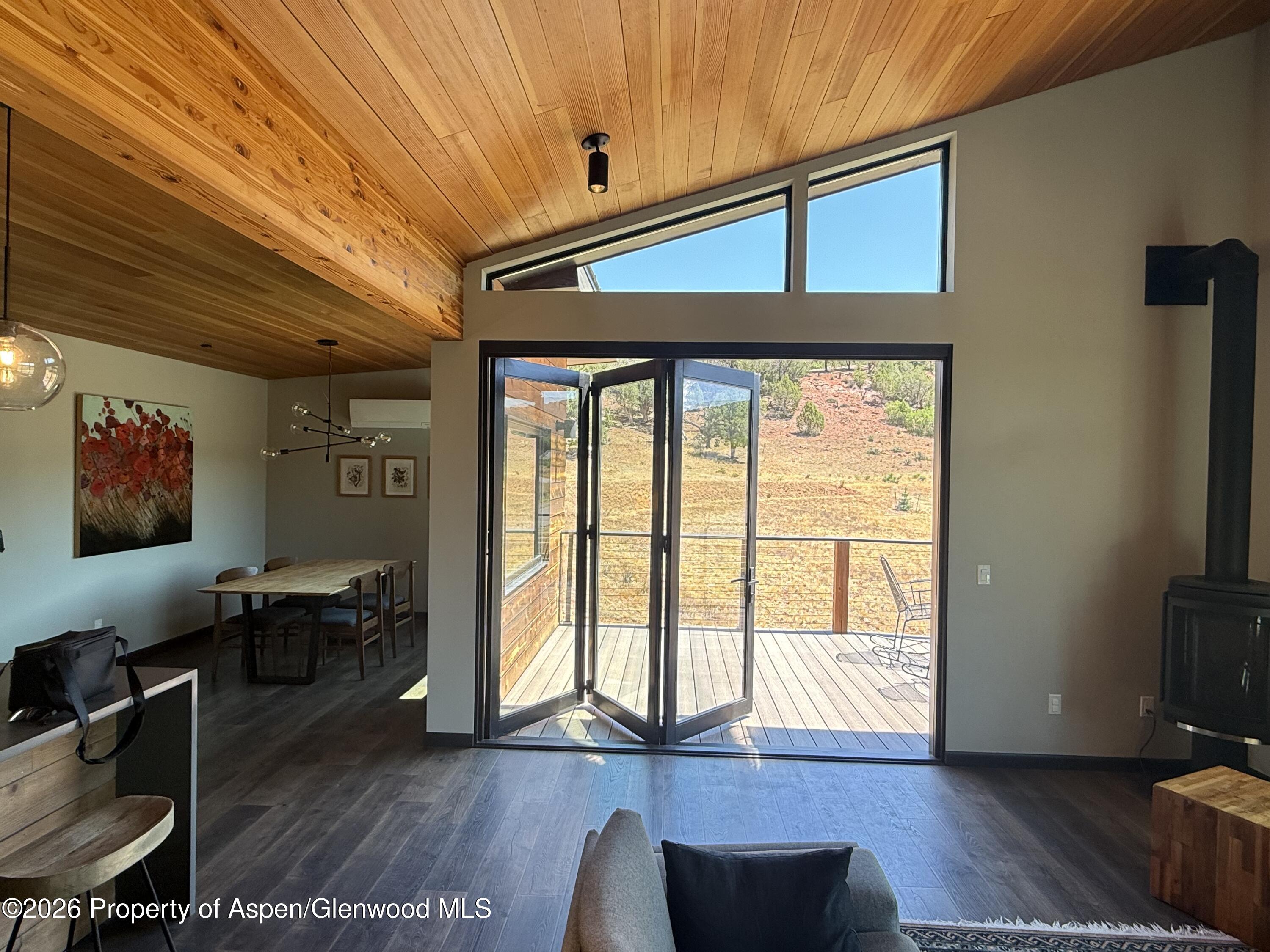 235 Hidden Valley Drive
