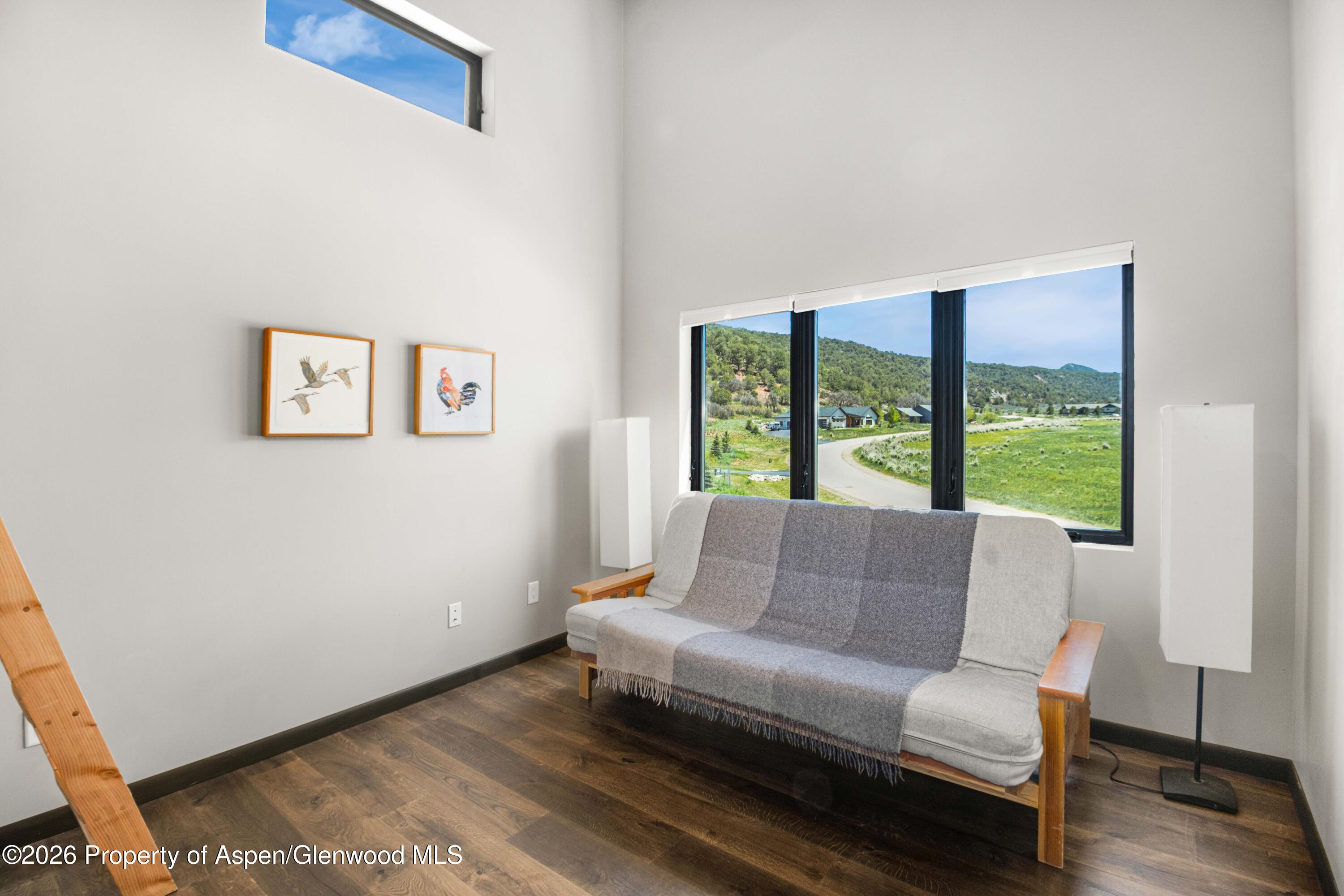 235 Hidden Valley Drive