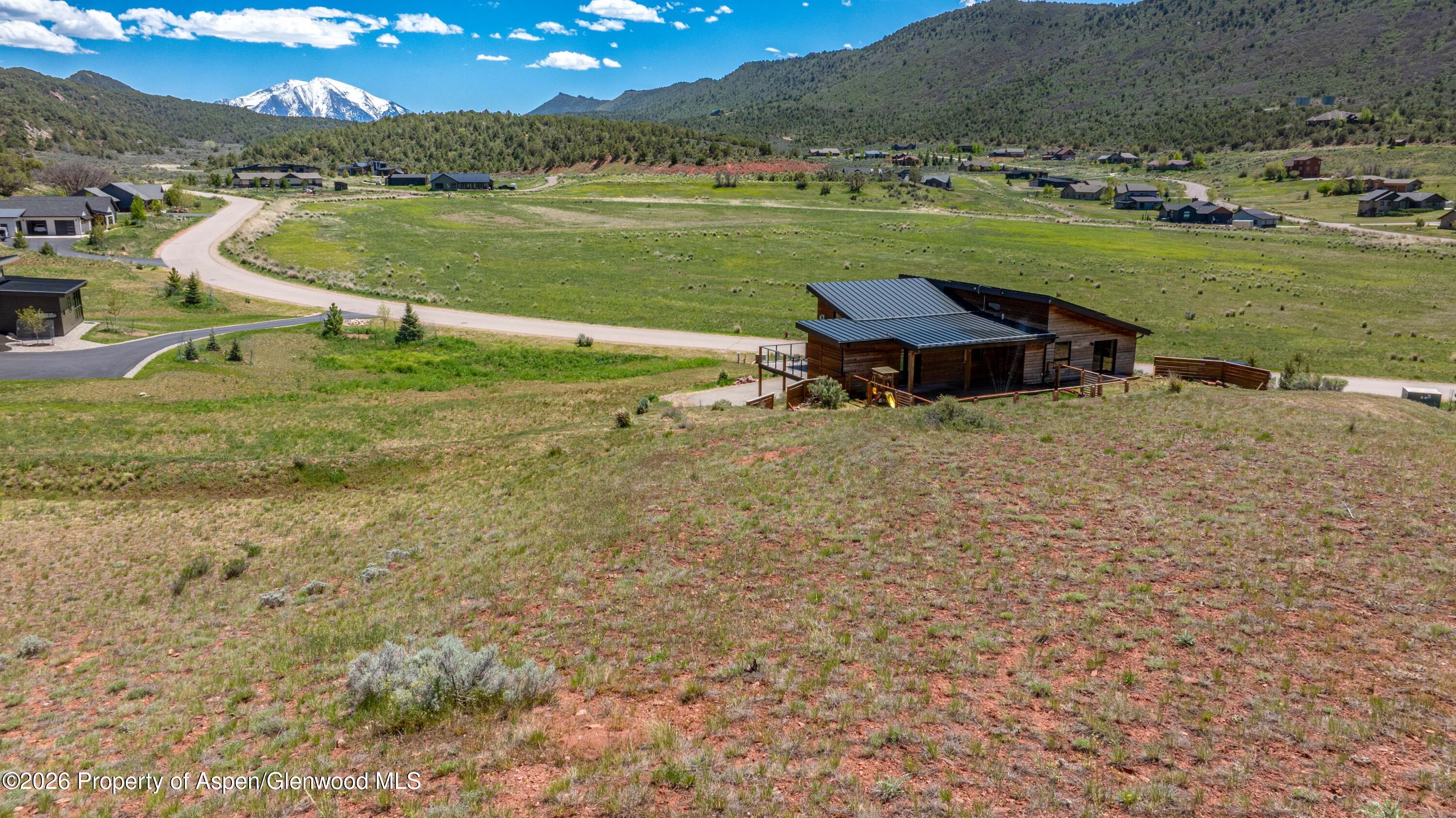 235 Hidden Valley Drive