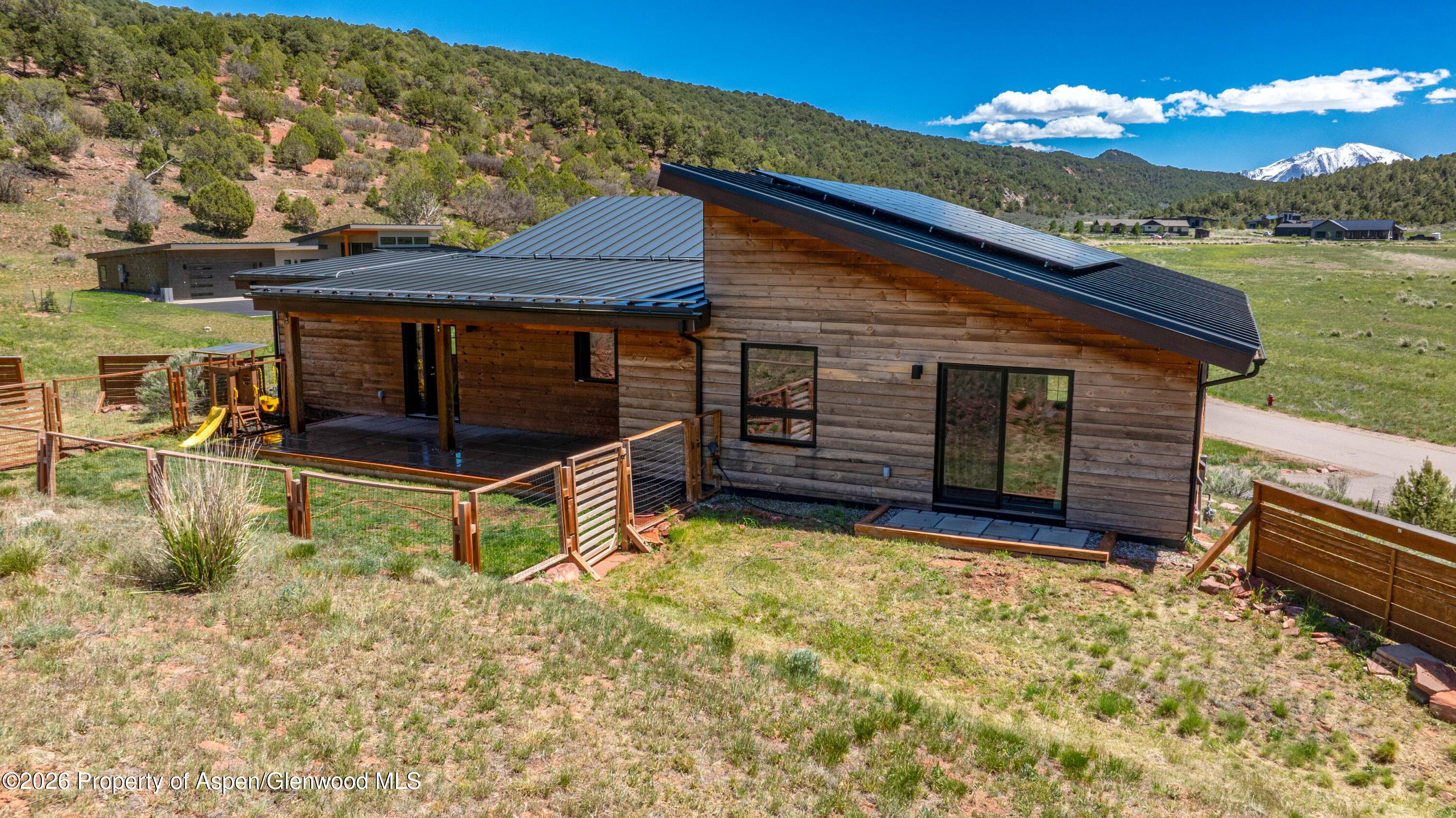 235 Hidden Valley Drive
