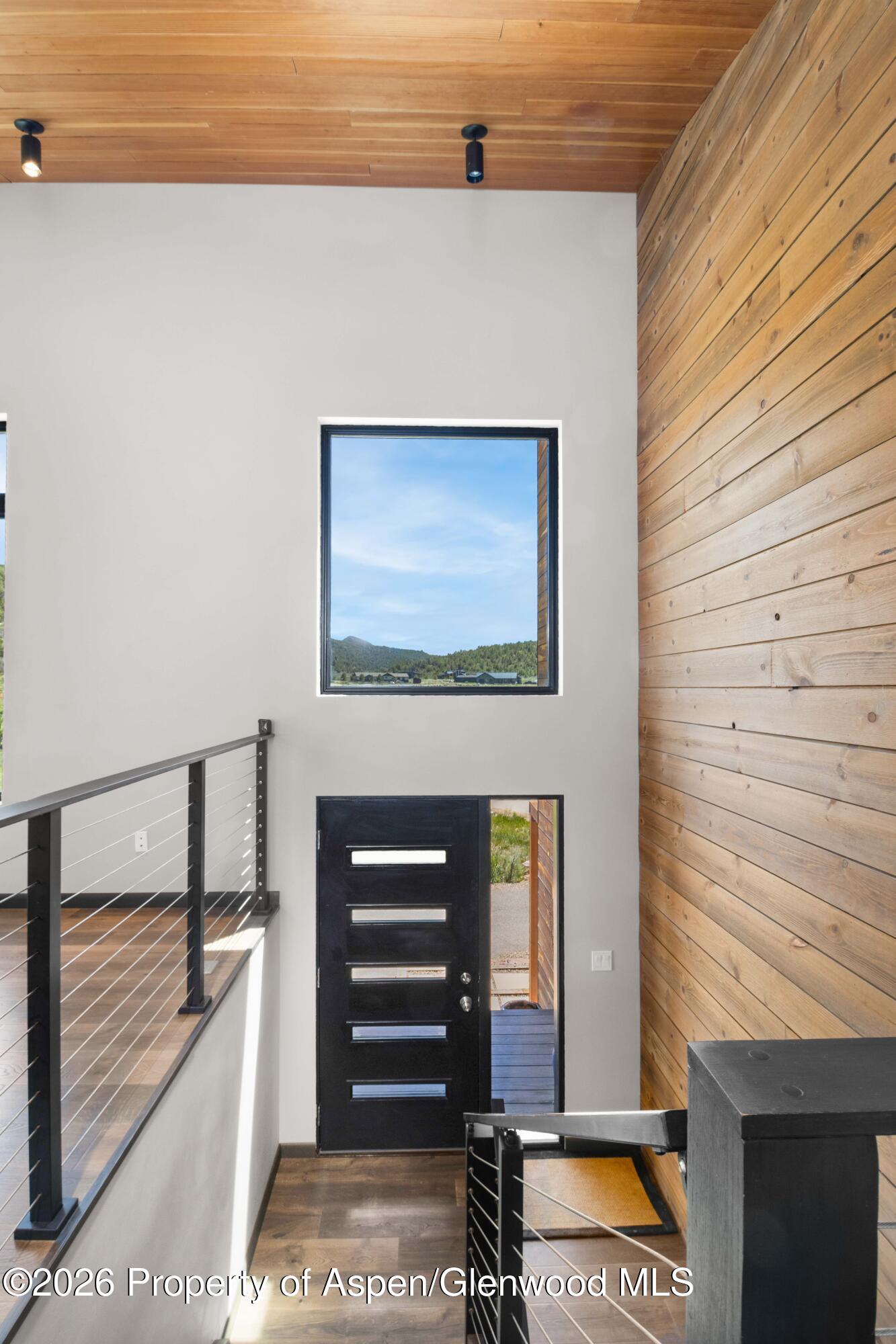 235 Hidden Valley Drive
