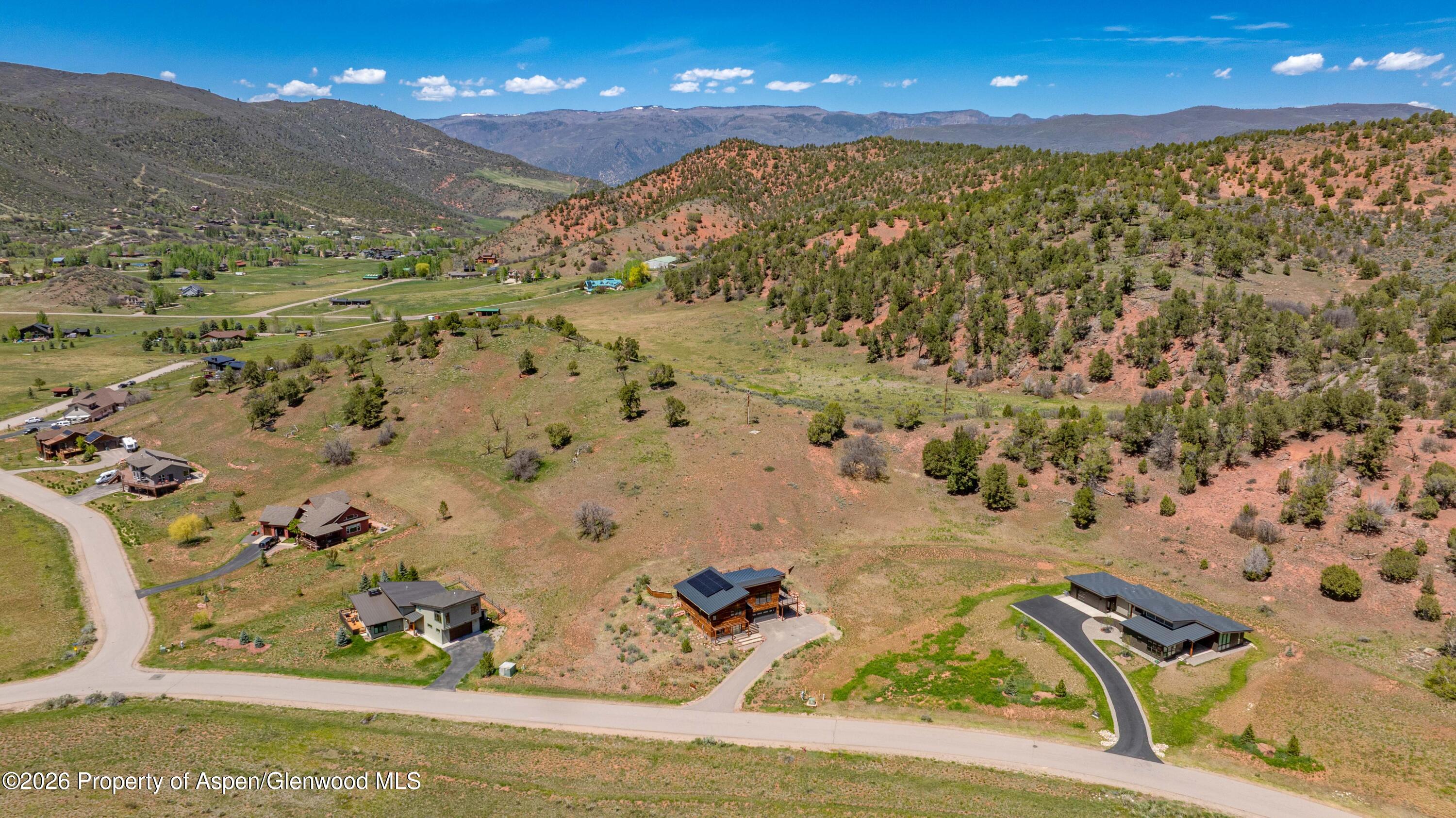 235 Hidden Valley Drive