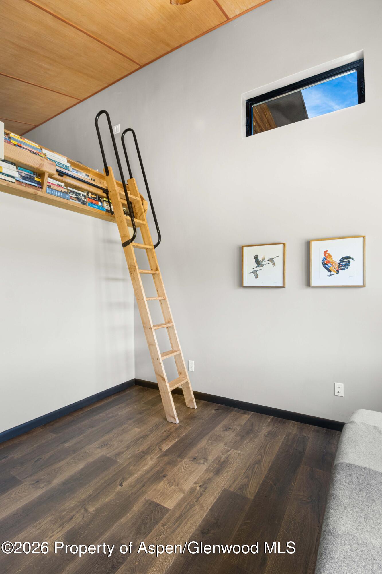 235 Hidden Valley Drive