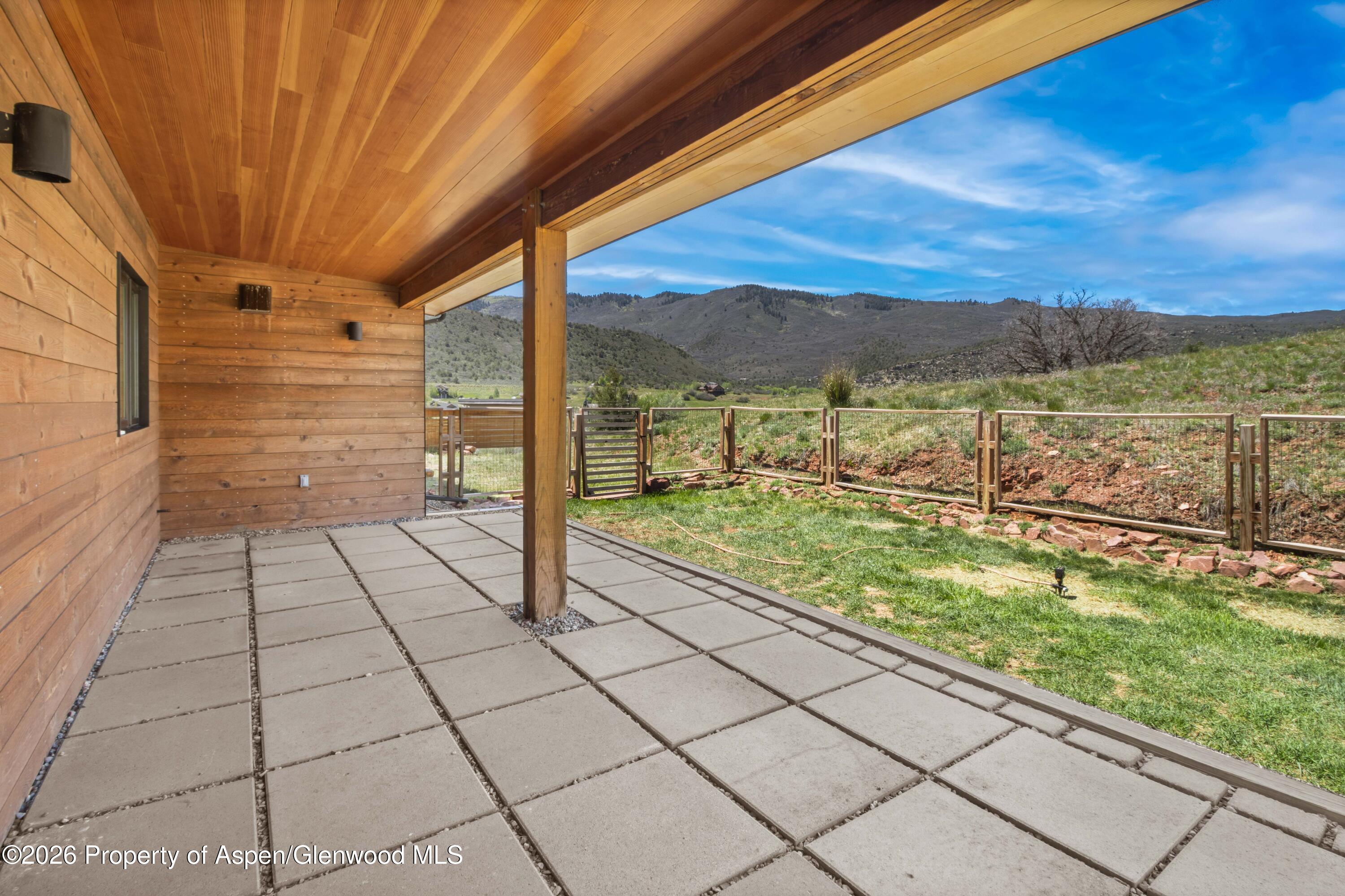 235 Hidden Valley Drive