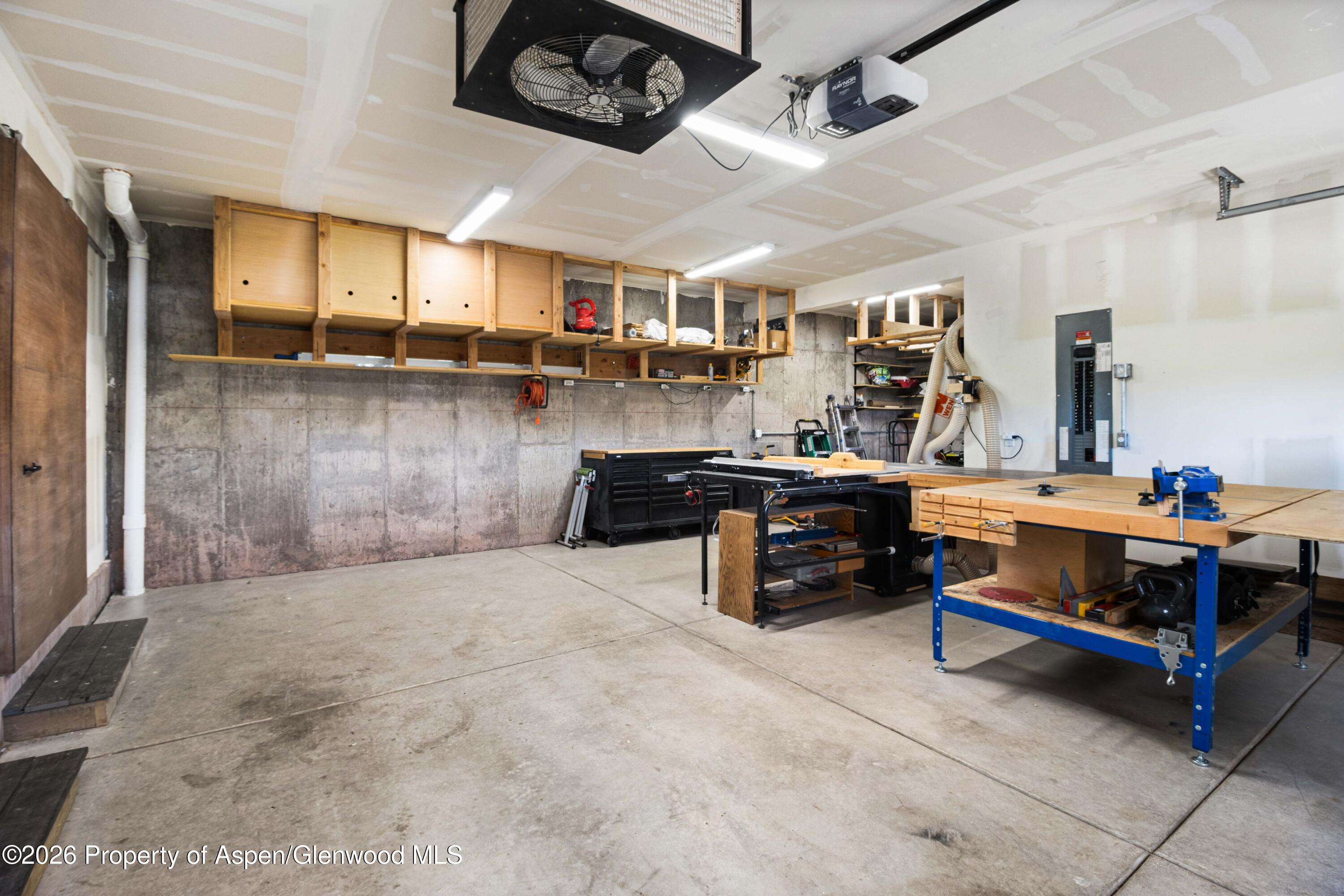 235 Hidden Valley Drive
