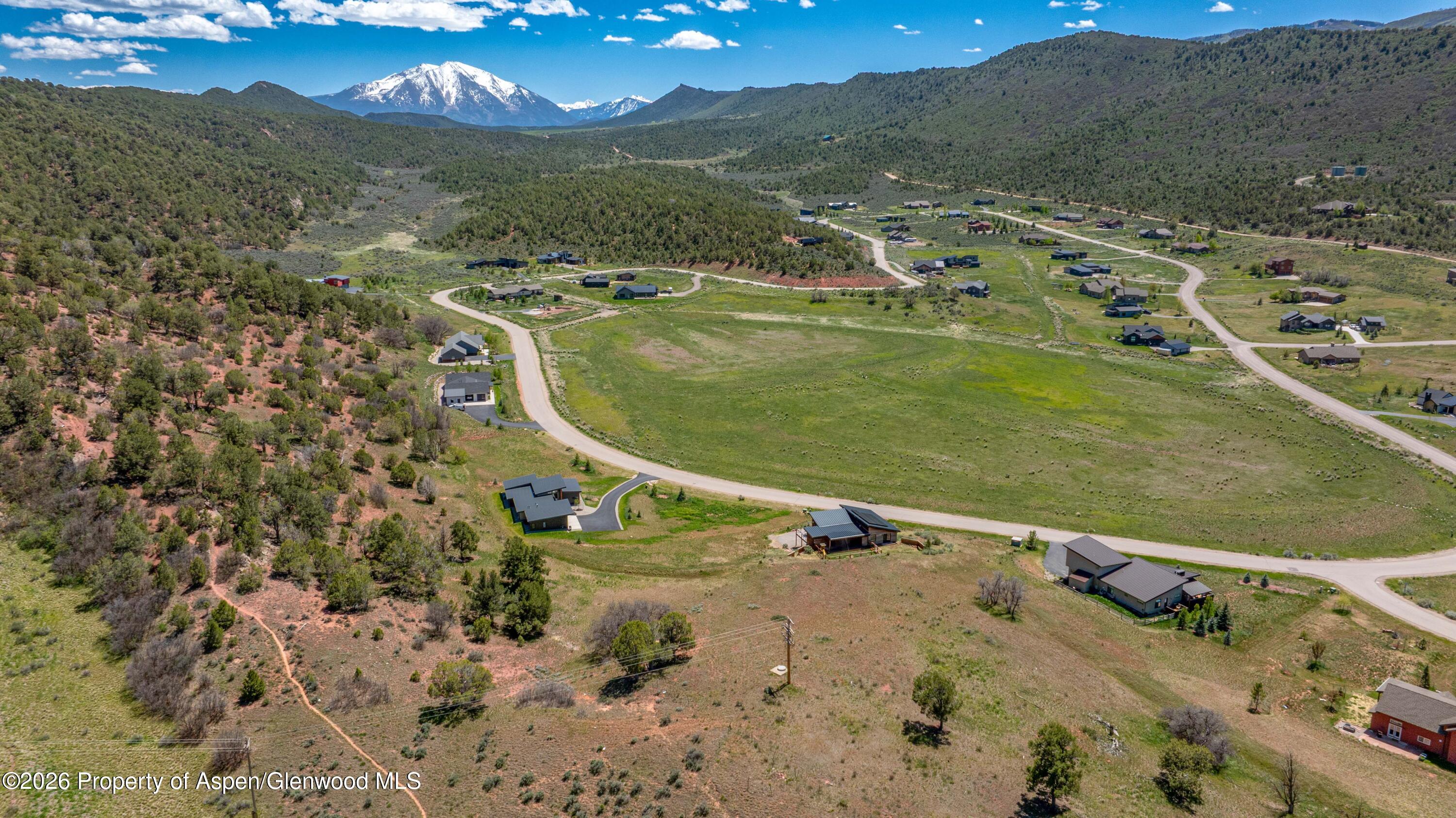 235 Hidden Valley Drive